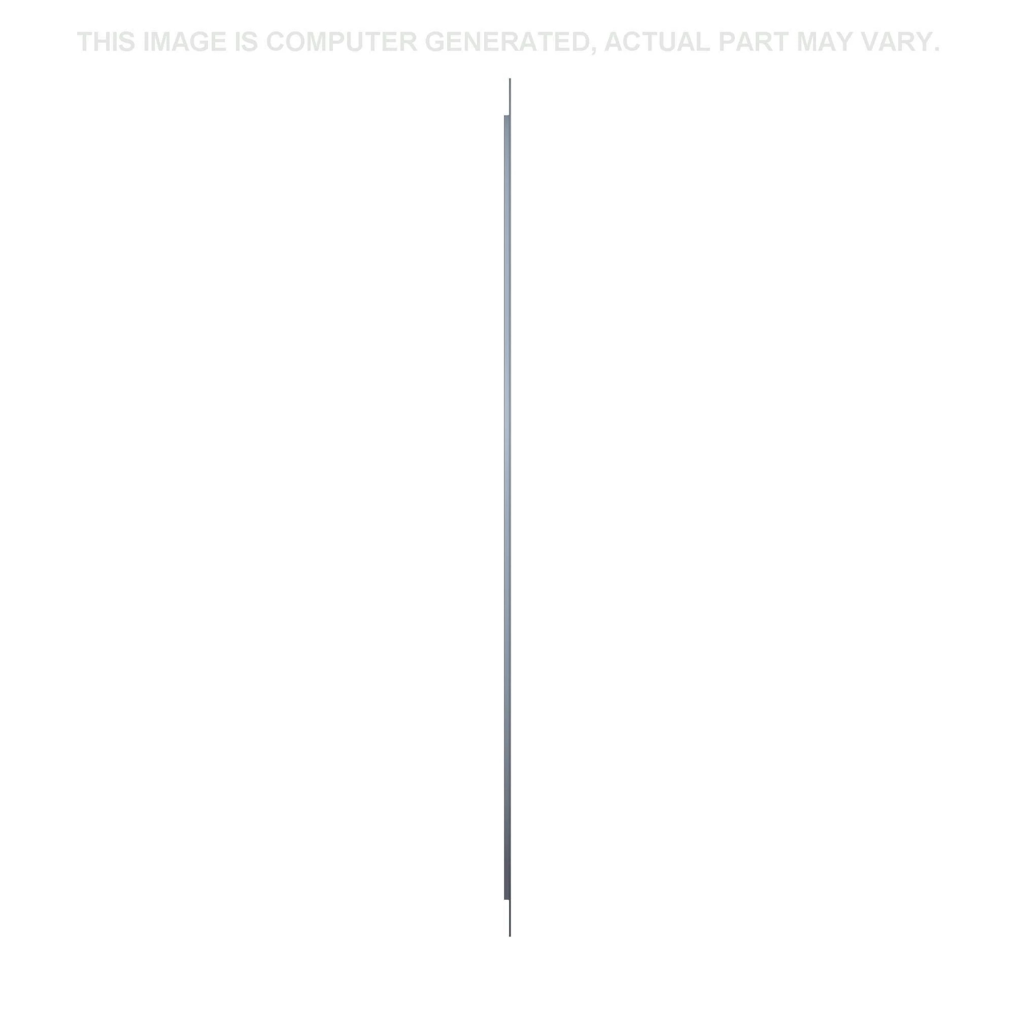 AUTOCOLLANT | CASEIH | EU | FR