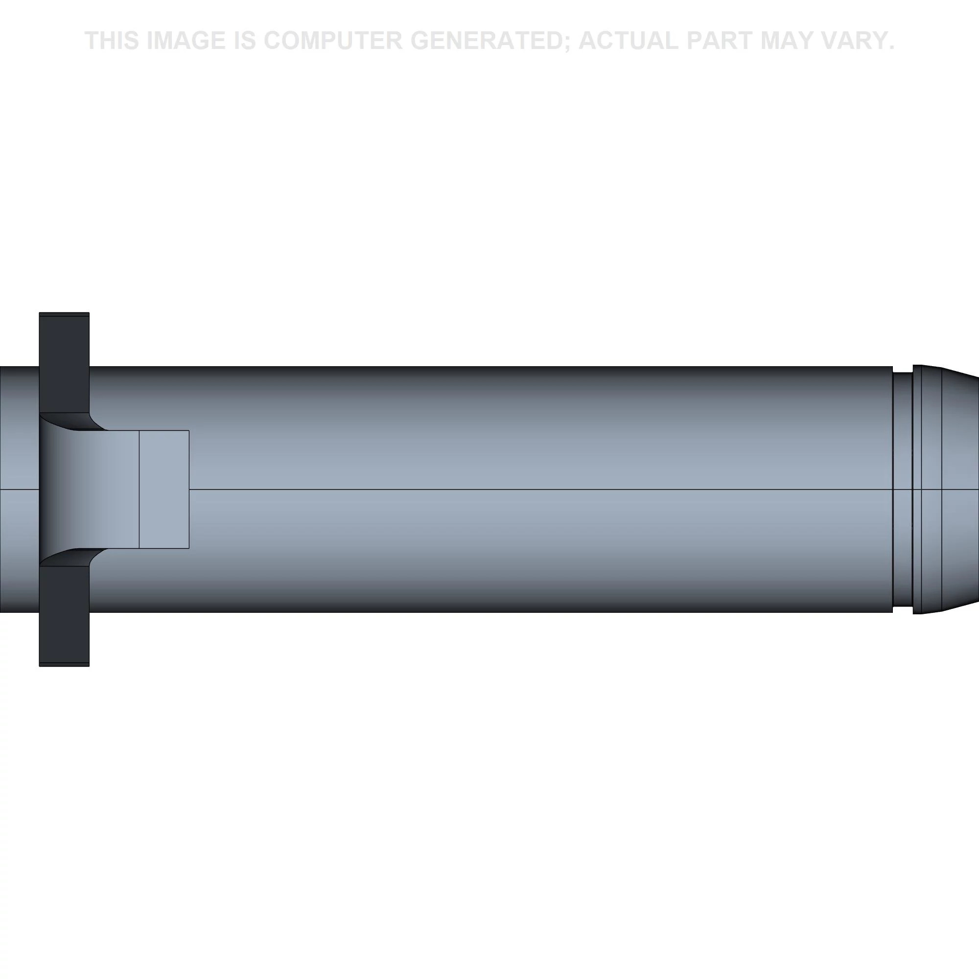 PIVOT PIN | NEWHOLLANDCE | EU | EN