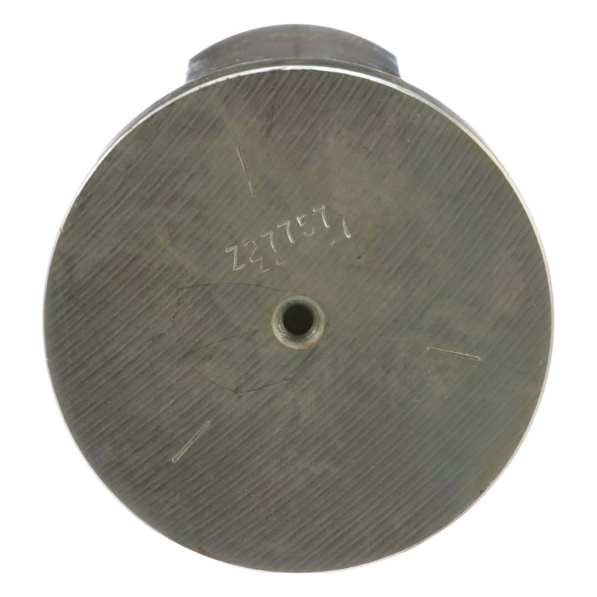 84339264 | Lower Pivot Pin | CASE Construction | MyCNH Store