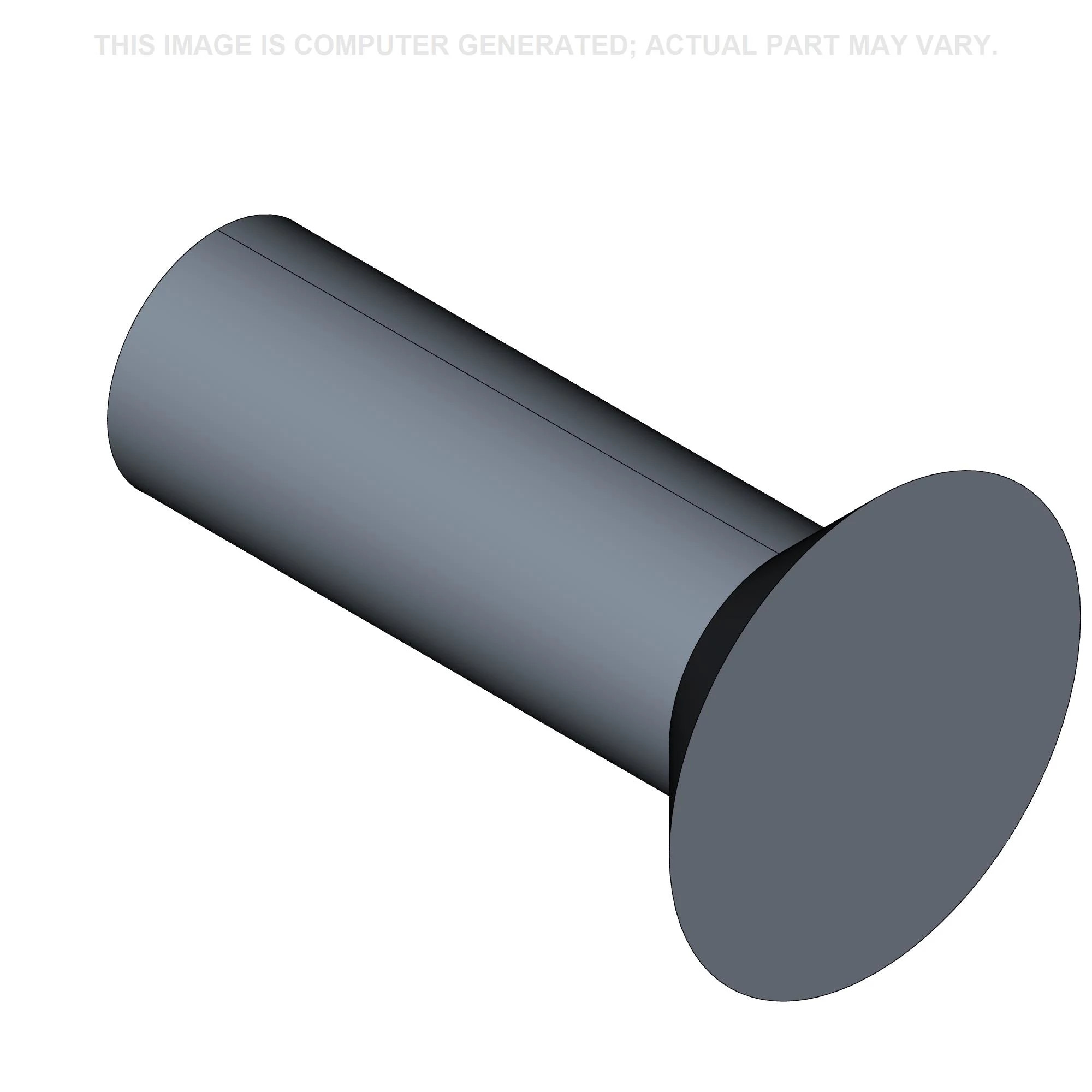 PARAFUSO | CASECE | SA | PT