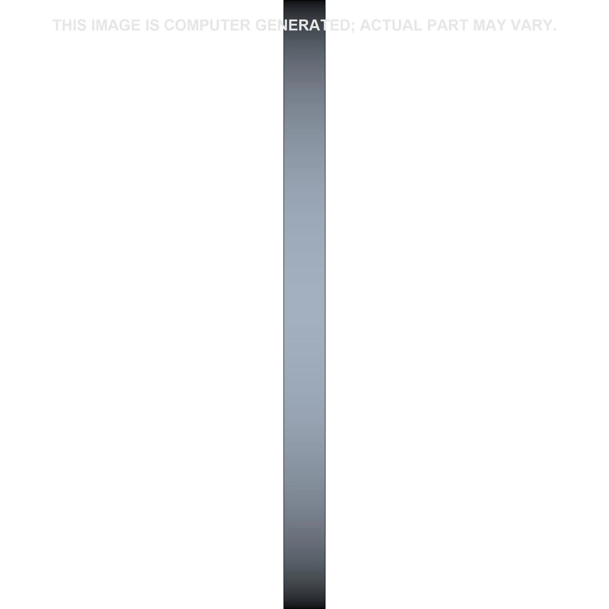 CALE | NEWHOLLANDAG | FR | FR