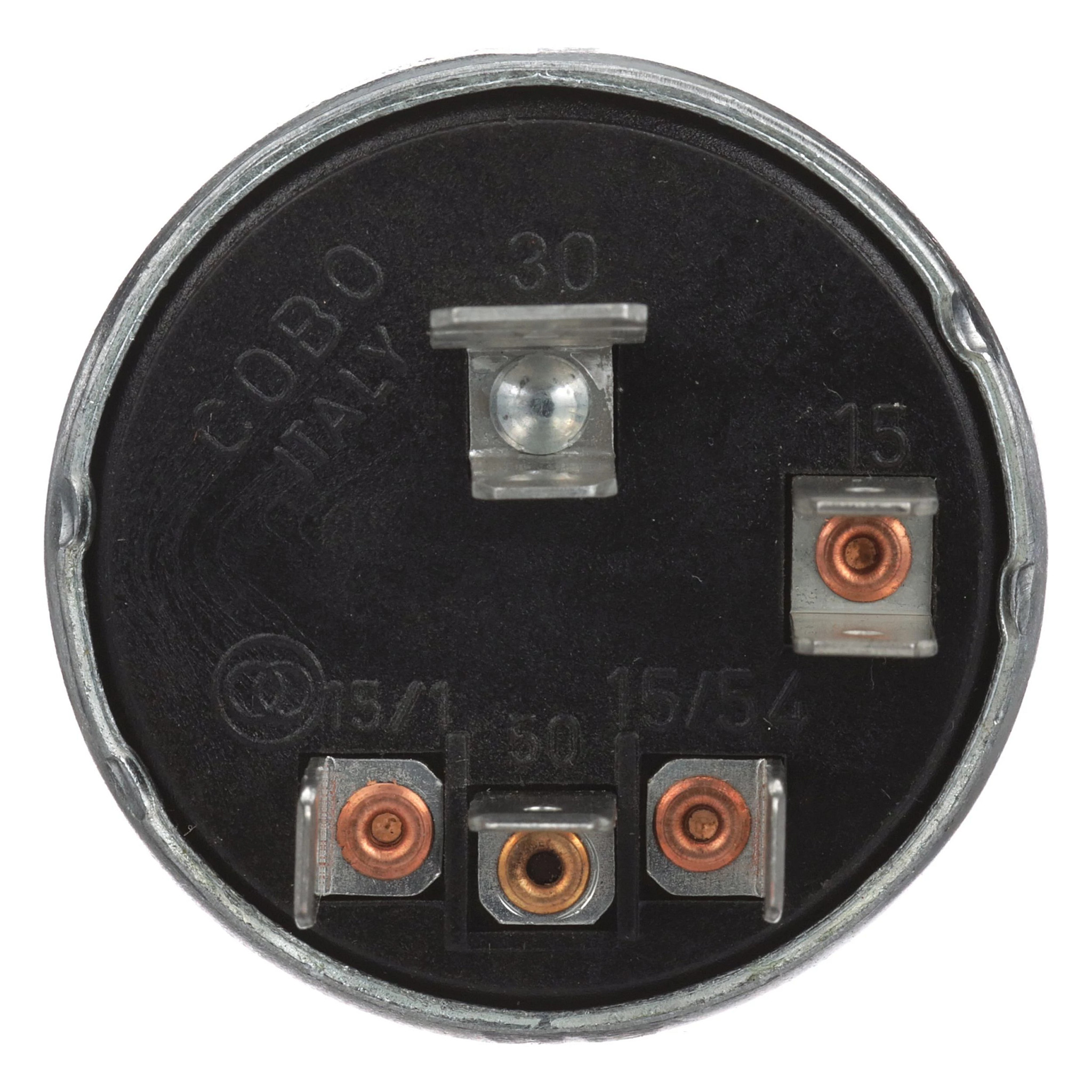 INTERRUTTORE ACCENS | DEFAULT | IT | IT