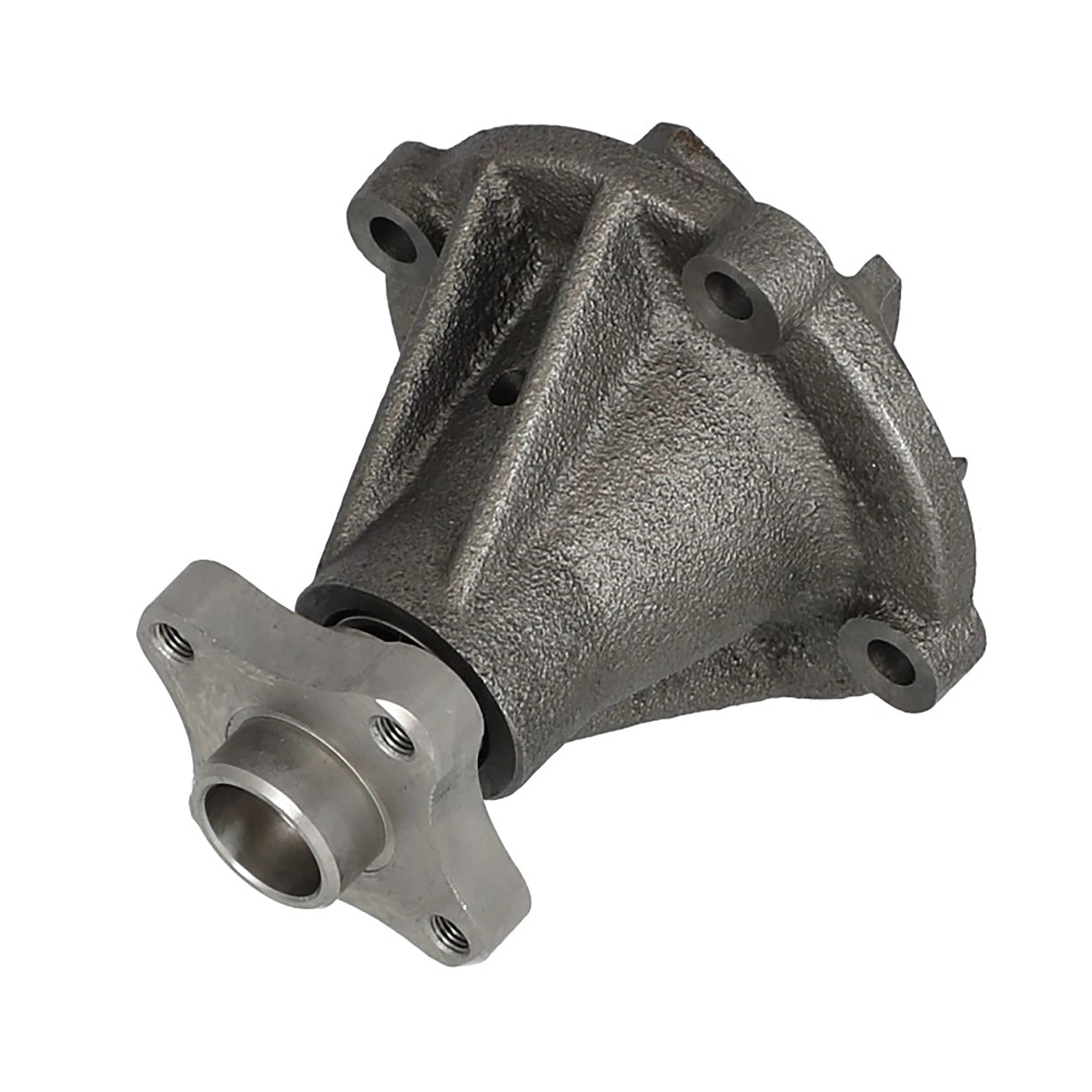 Water Pump | CASEIH | CA | EN