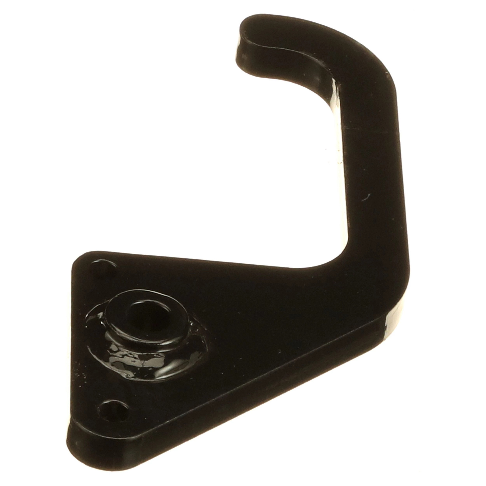 LATCH | NEWHOLLANDAG | AMEA | EN