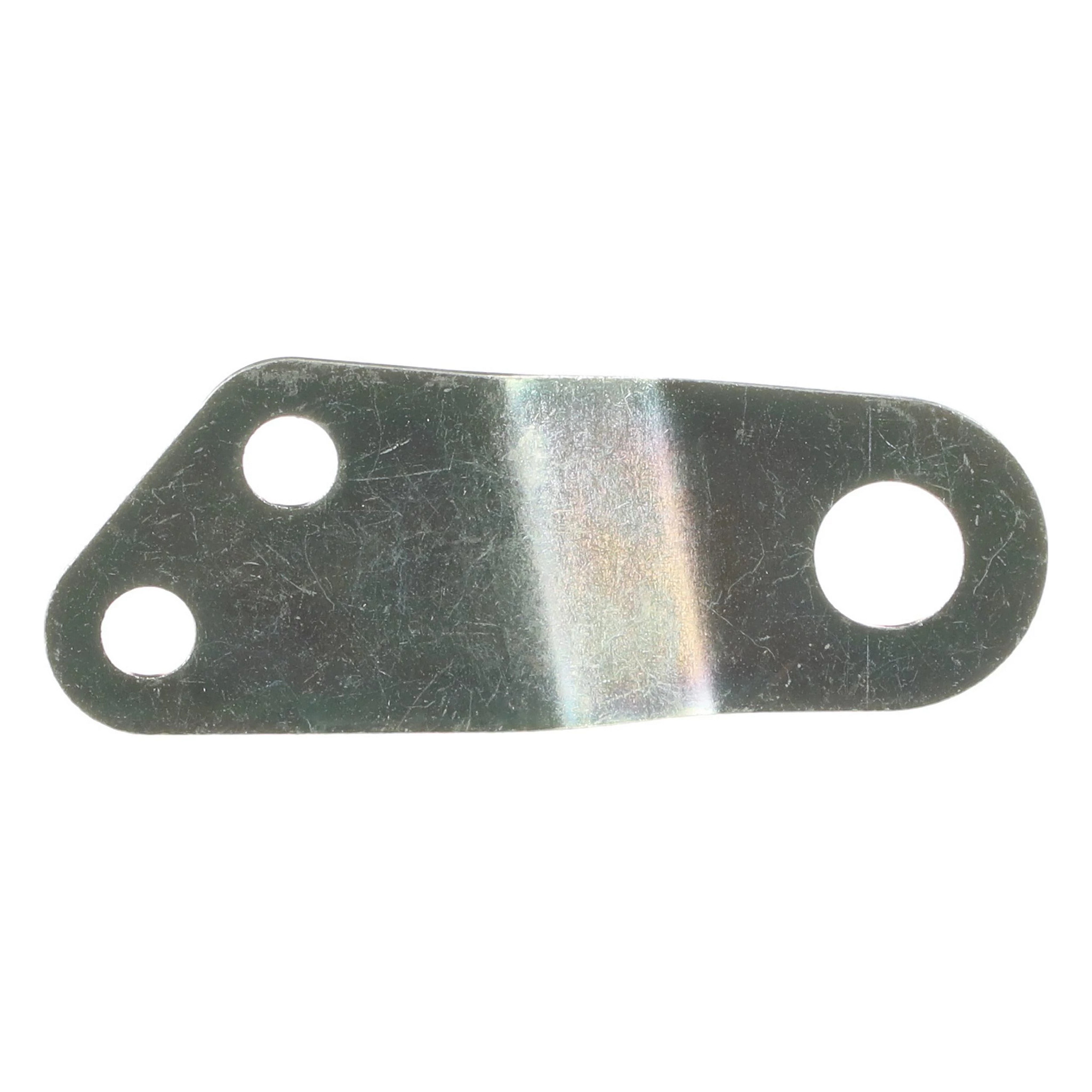 BRACKET | CASEIH | US | EN