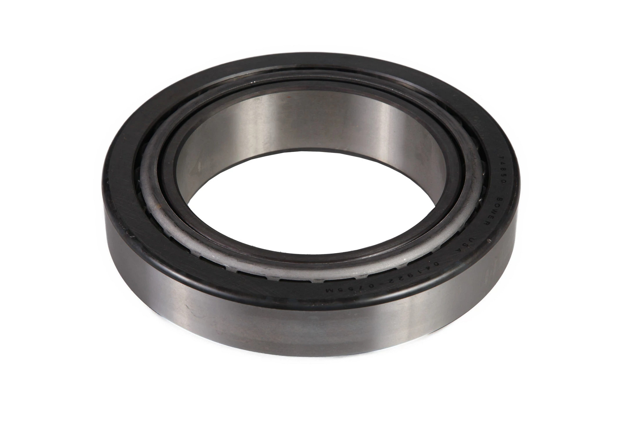 TAPERED BEARING | NEWHOLLANDAG | GB | EN