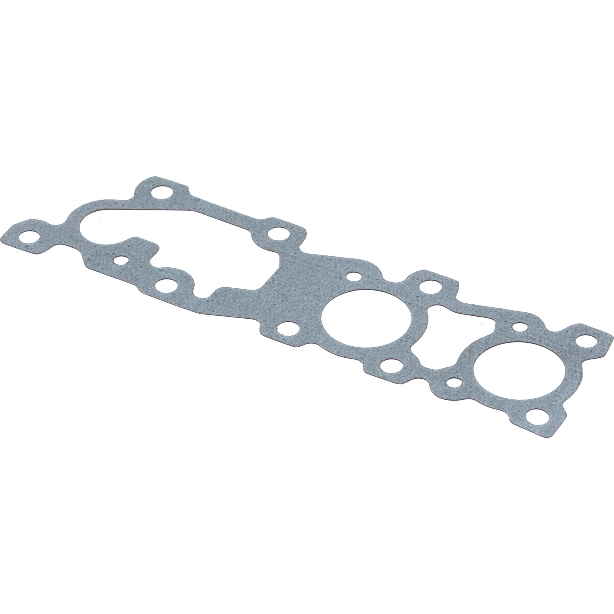 GASKET | NEWHOLLANDAG | US | EN