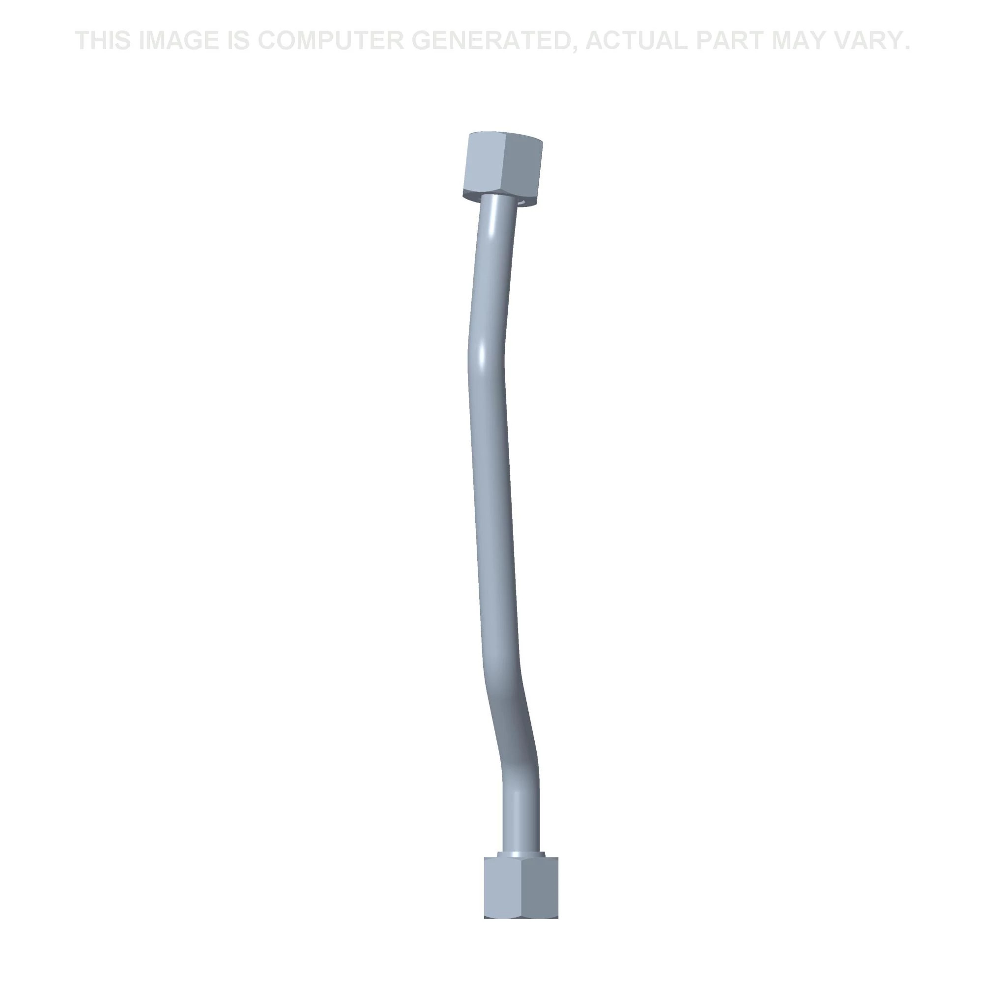 PIPE | CASECE | SA | PT