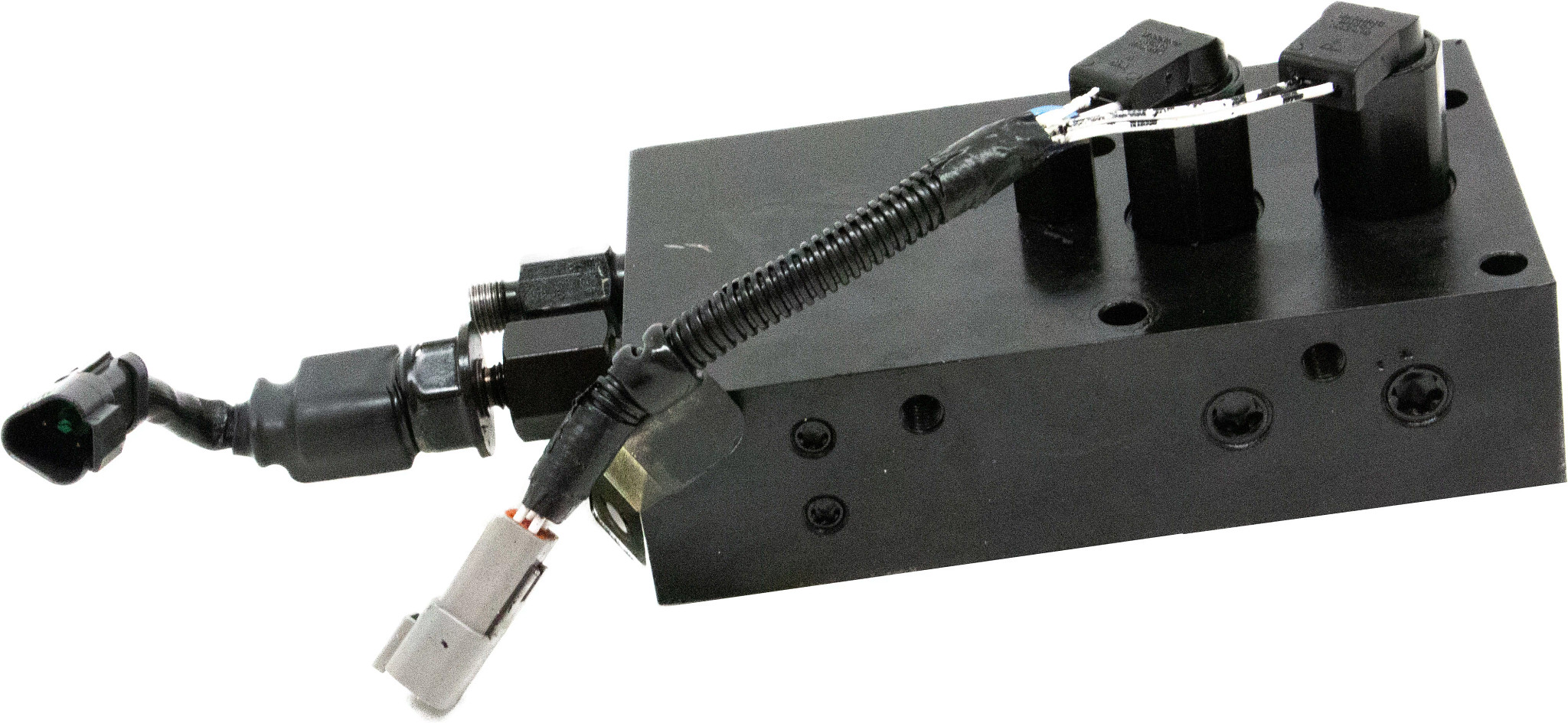 REMAN-ACCUMULATOR | CASEIH | US | EN