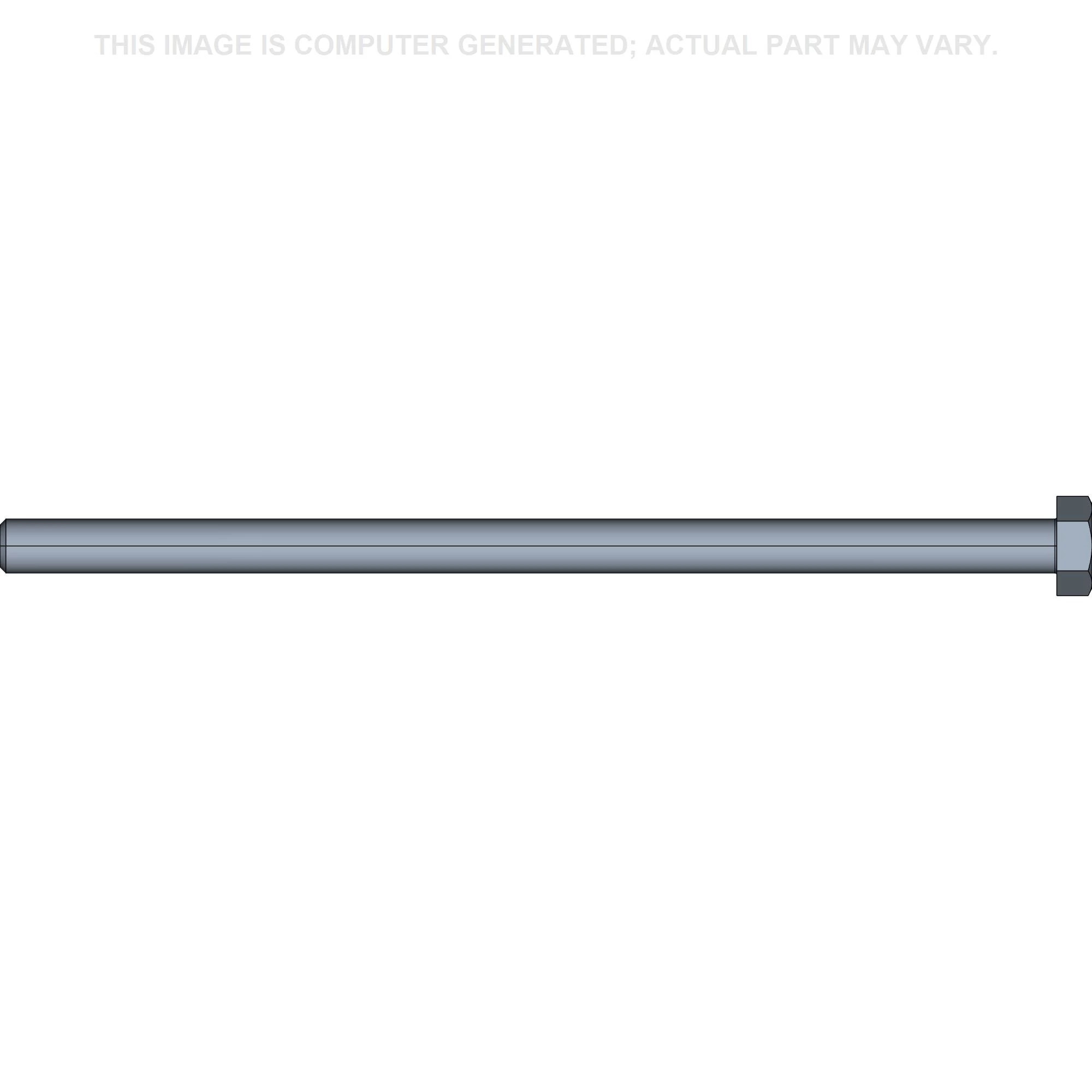 PERNO | CASECE | EU | PT