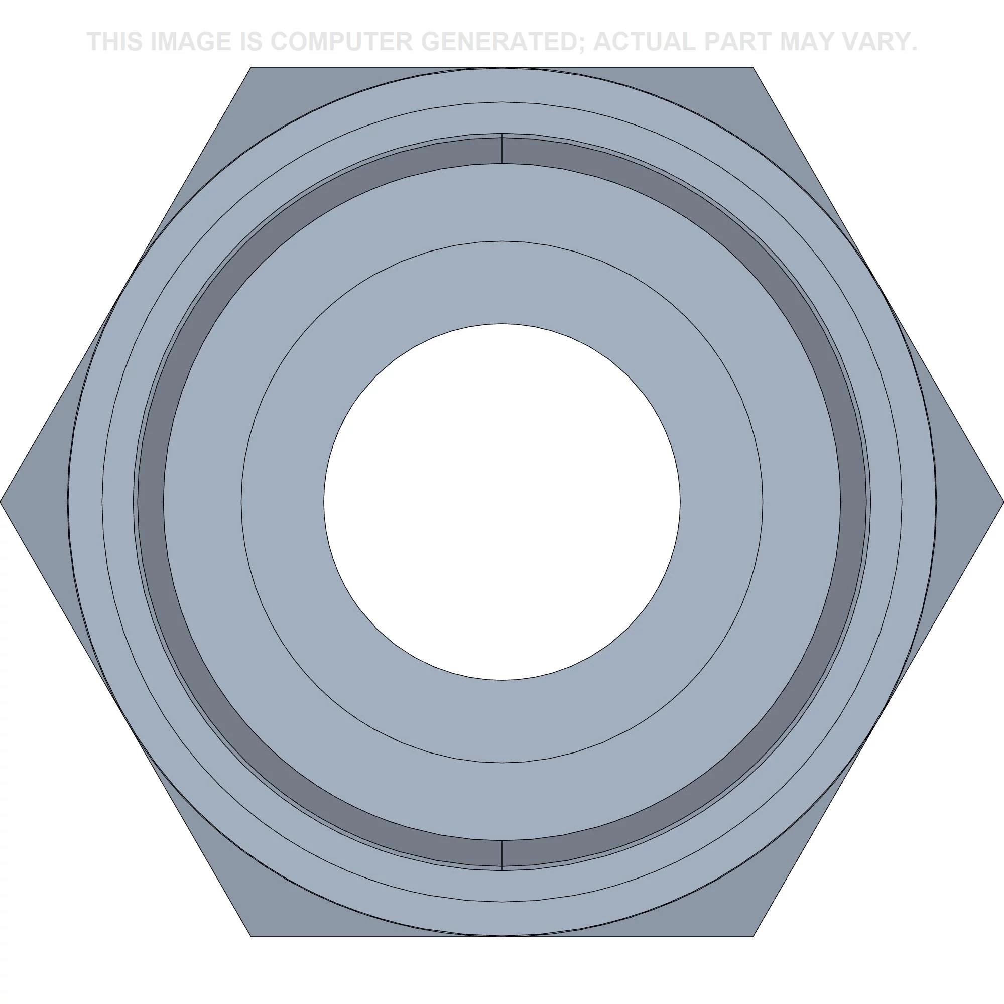 HYD CONNECTOR | NEWHOLLANDAG | EU | EN