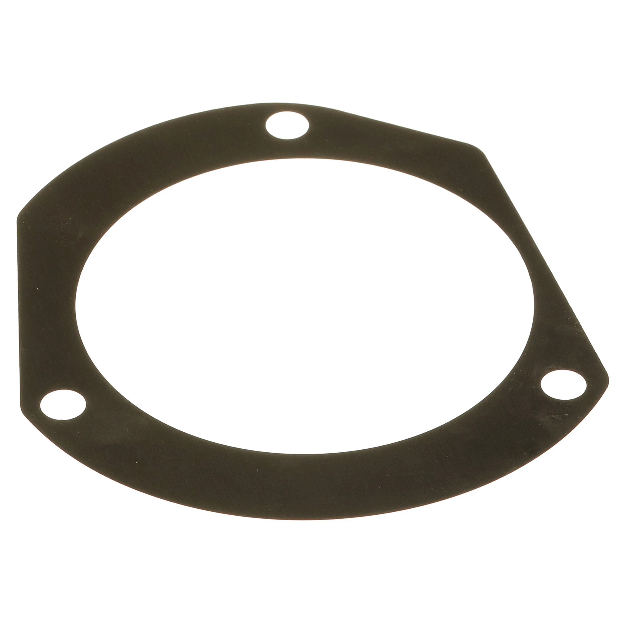 SPESSORE | NEWHOLLANDAG | IT | IT