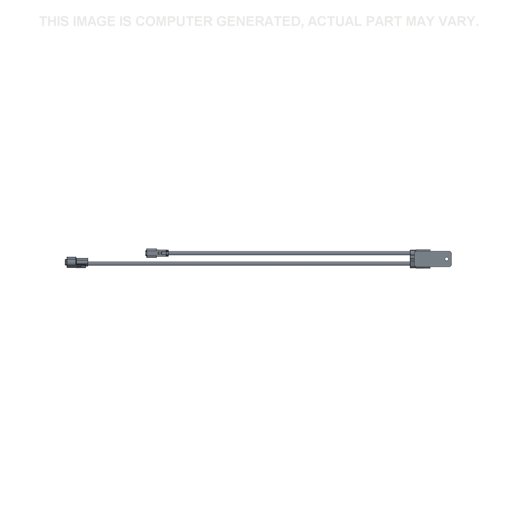 WIĄZKA ELEKTRYCZNA | CASECE | EU | PT