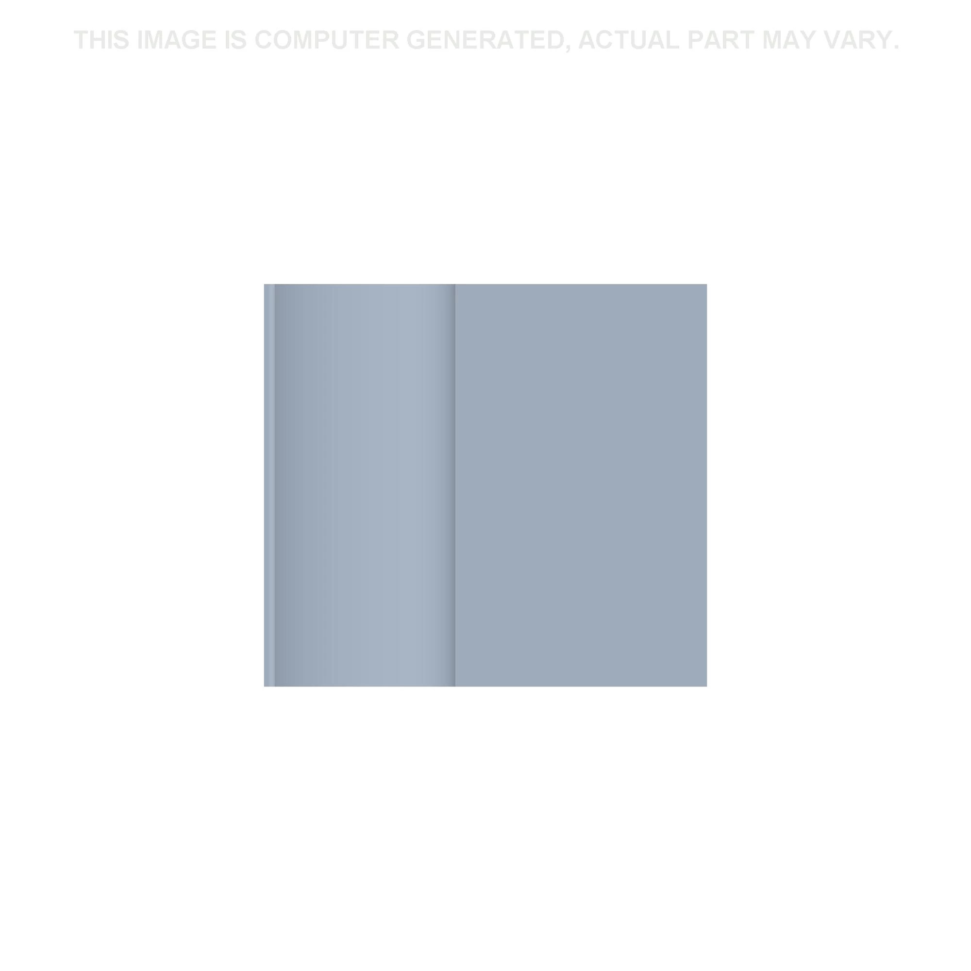 BARRE D'ATTELAGE | CASEIH | CA | FR