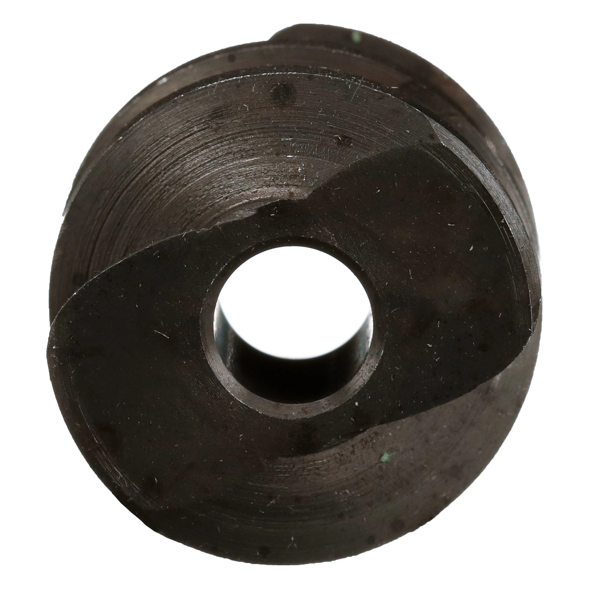 VIS SANS FIN | CASEIH | CA | FR