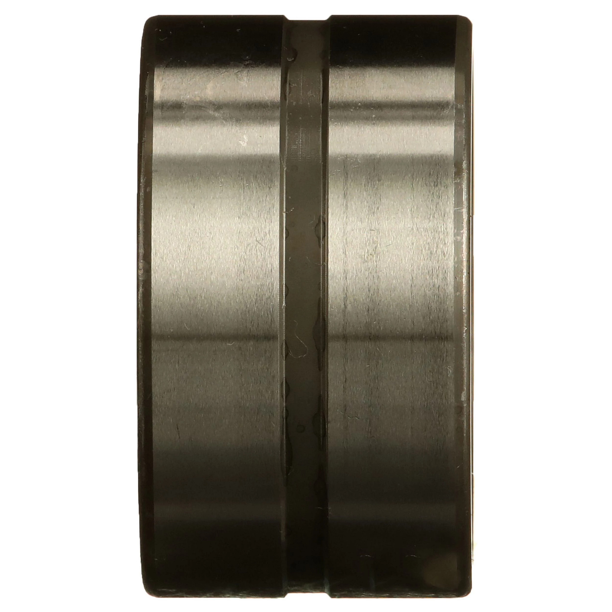 Rolamento de agulhas - NK 50/35 - 50 mm DI x 62 mm DE x 35 mm L