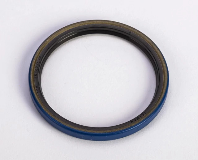 Retentor de Vedação para Equipamentos Plantio