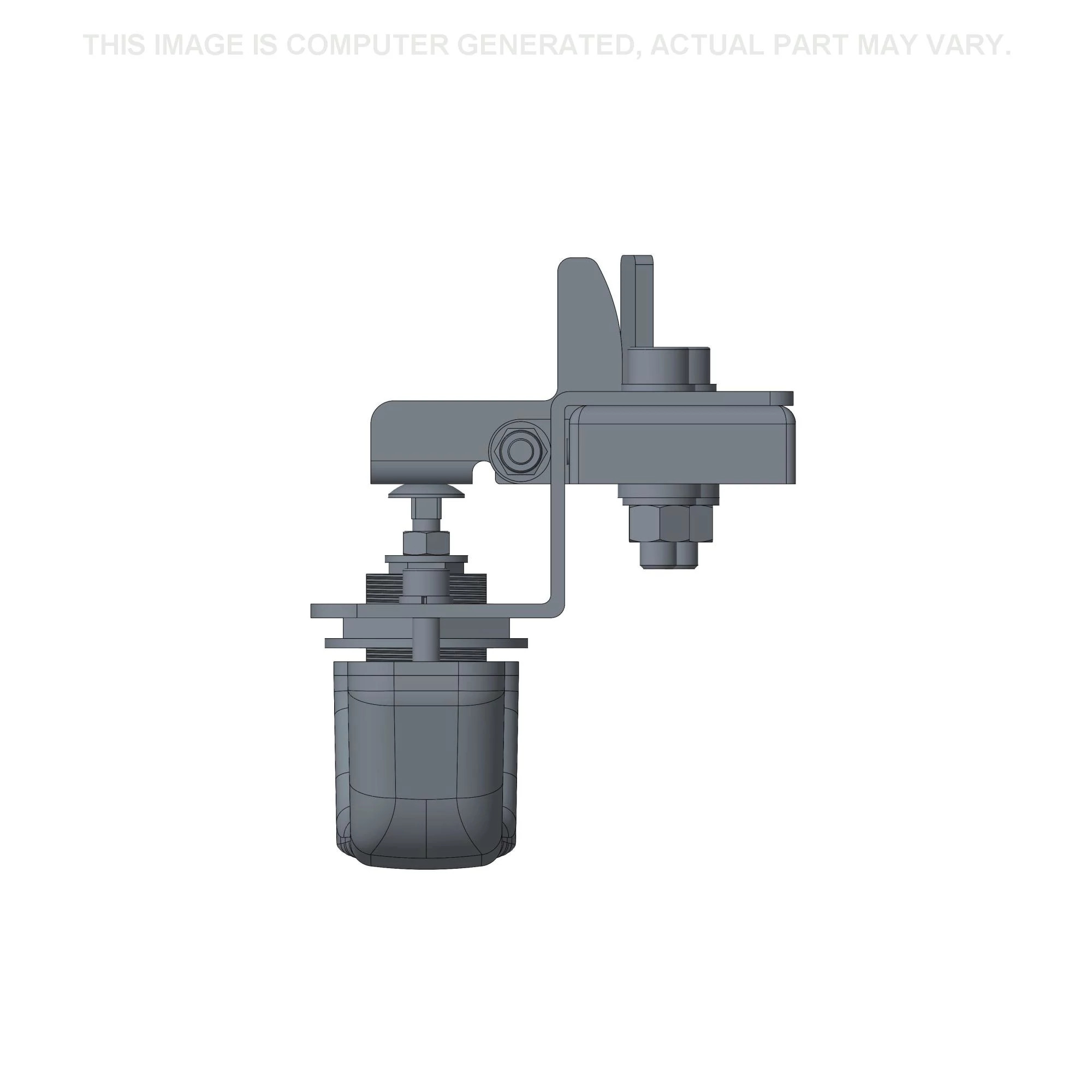 GRIFF | CASEIH | DE | DE