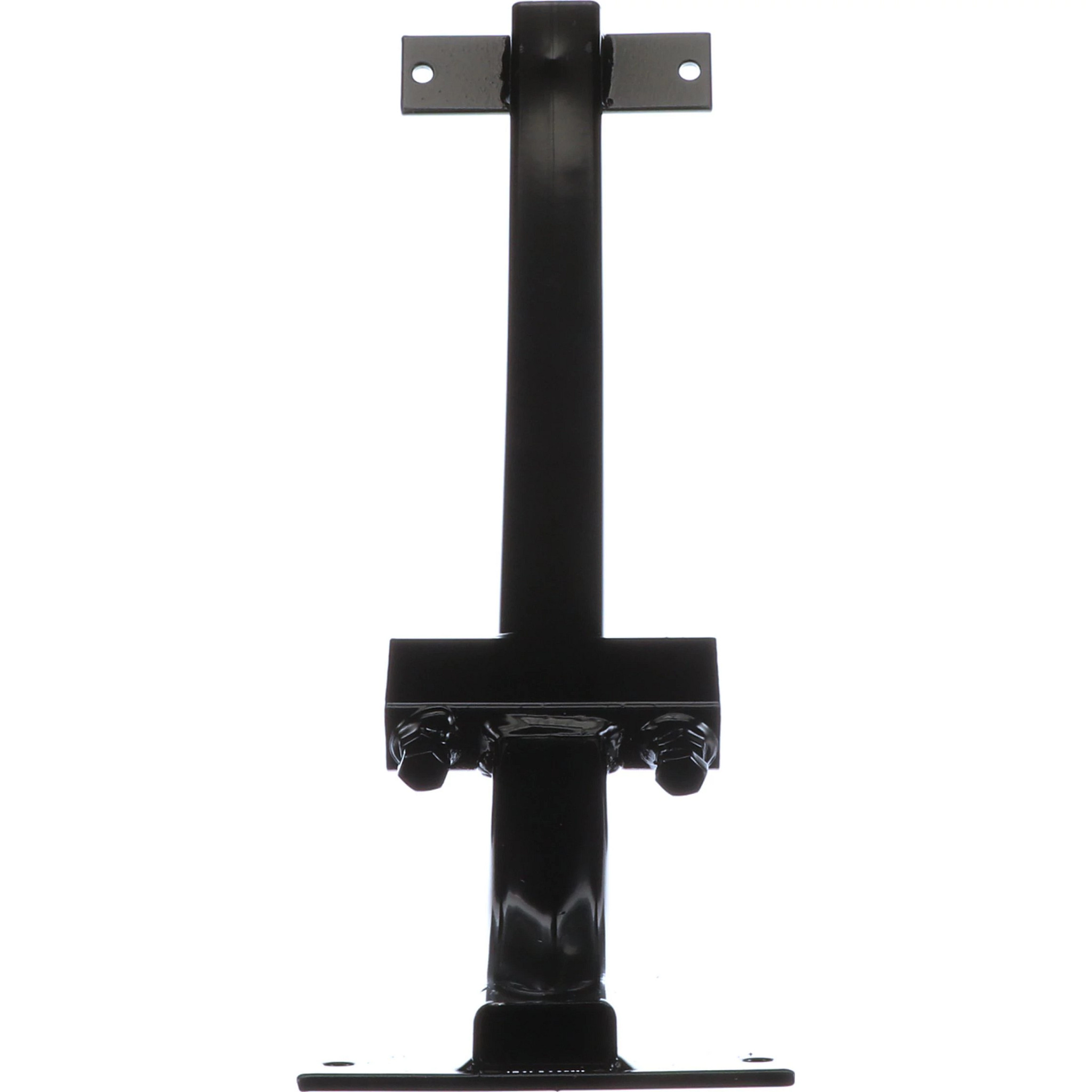 SUPPORT | NEWHOLLANDCE | AMEA | EN