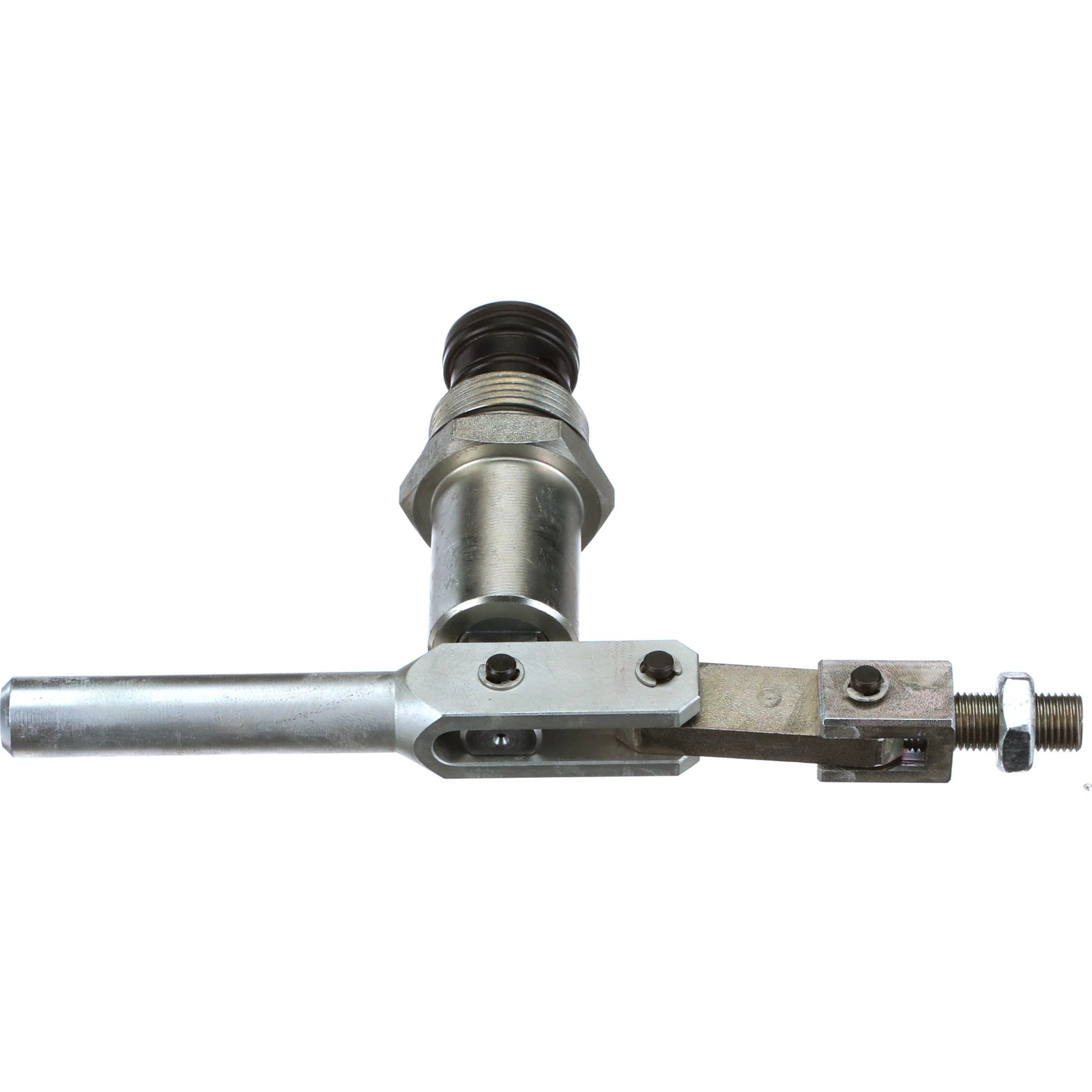 HYDRAULIC PUMP | NEWHOLLANDAG | IE | EN