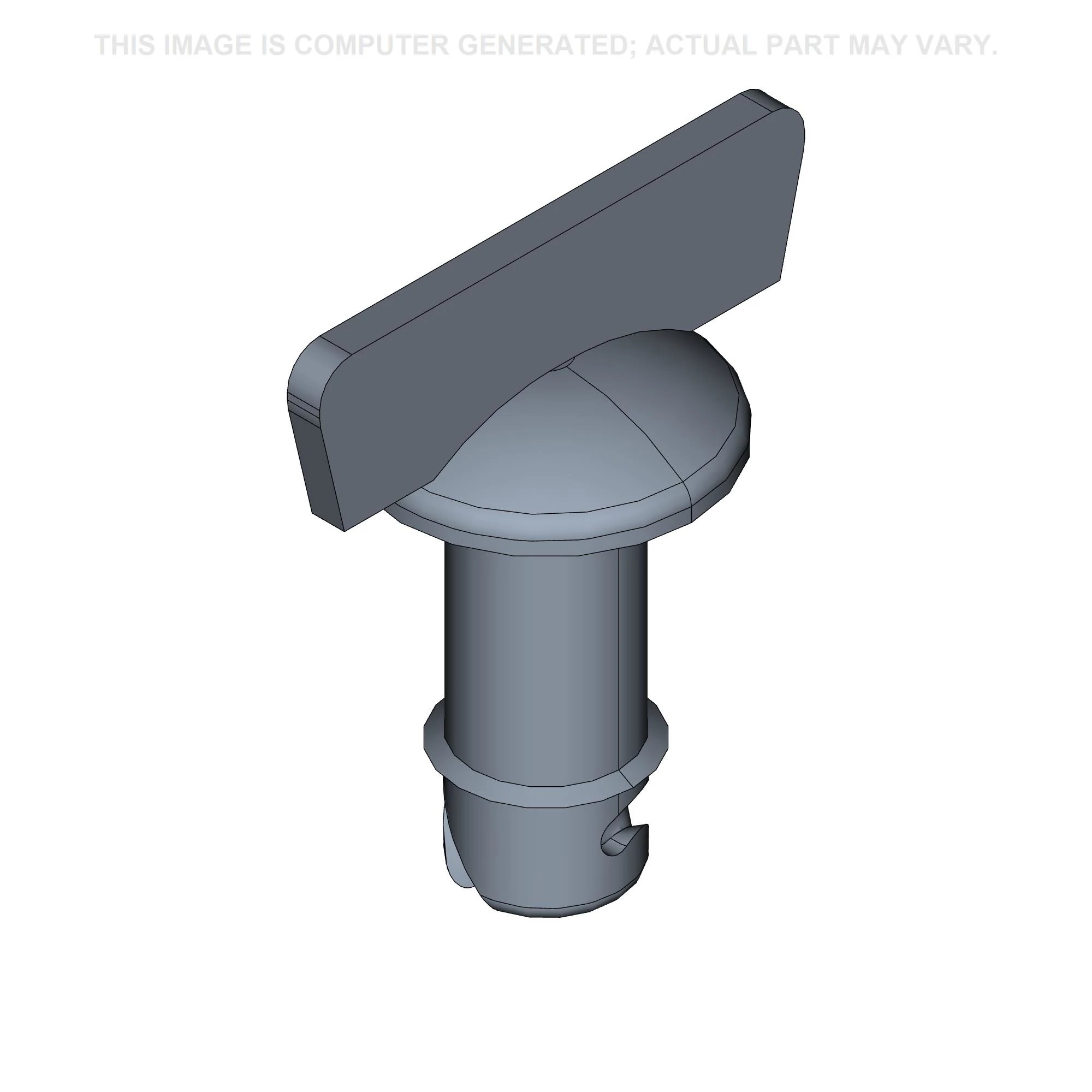 Plug | CASEIH | CA | EN