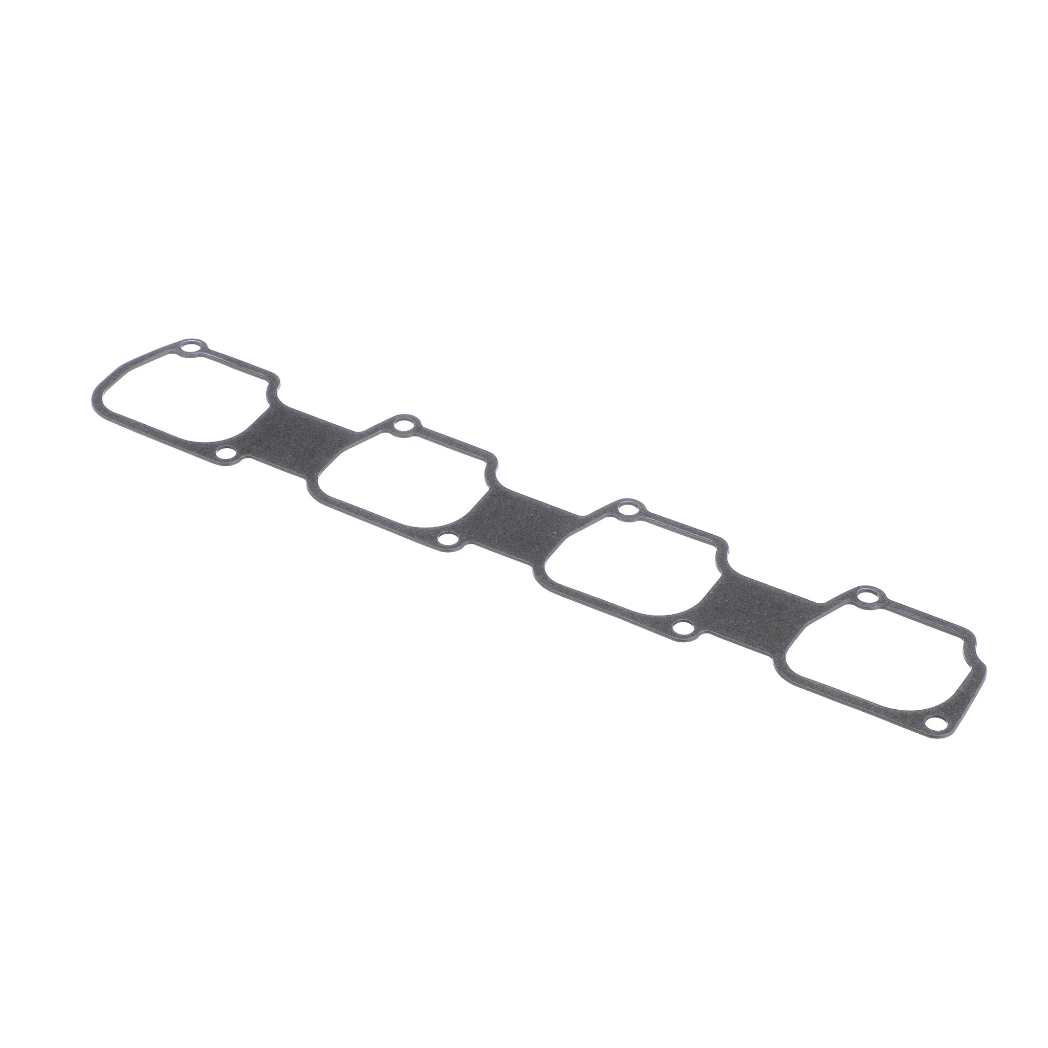 JUNTA | NEWHOLLANDAG | BR | PT