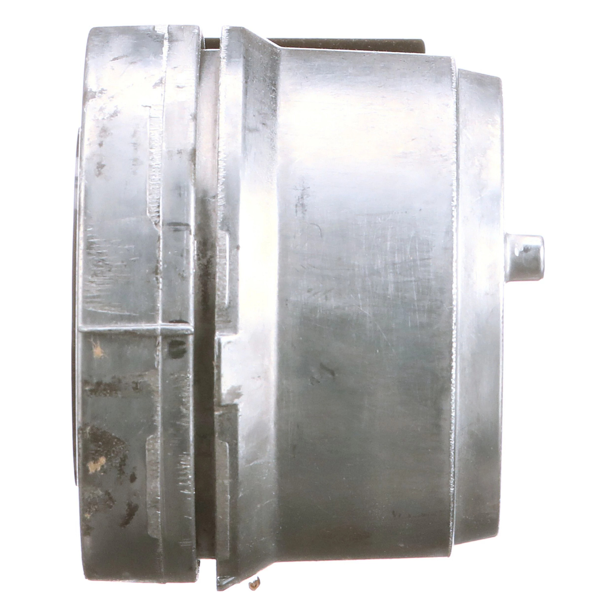 TENSOR | NEWHOLLANDAG | ES | ES