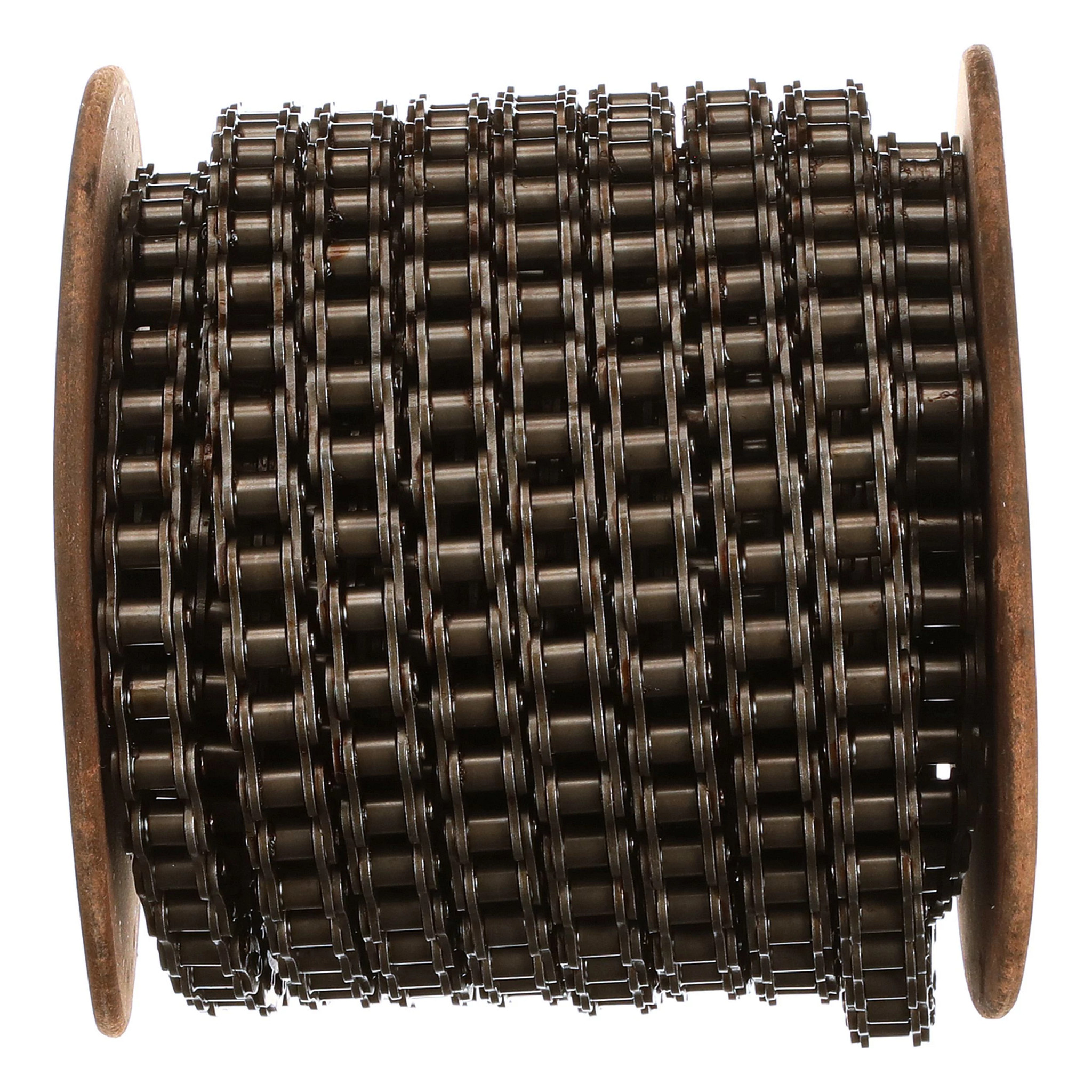 CHAIN LINK | CASEIH | CA | EN