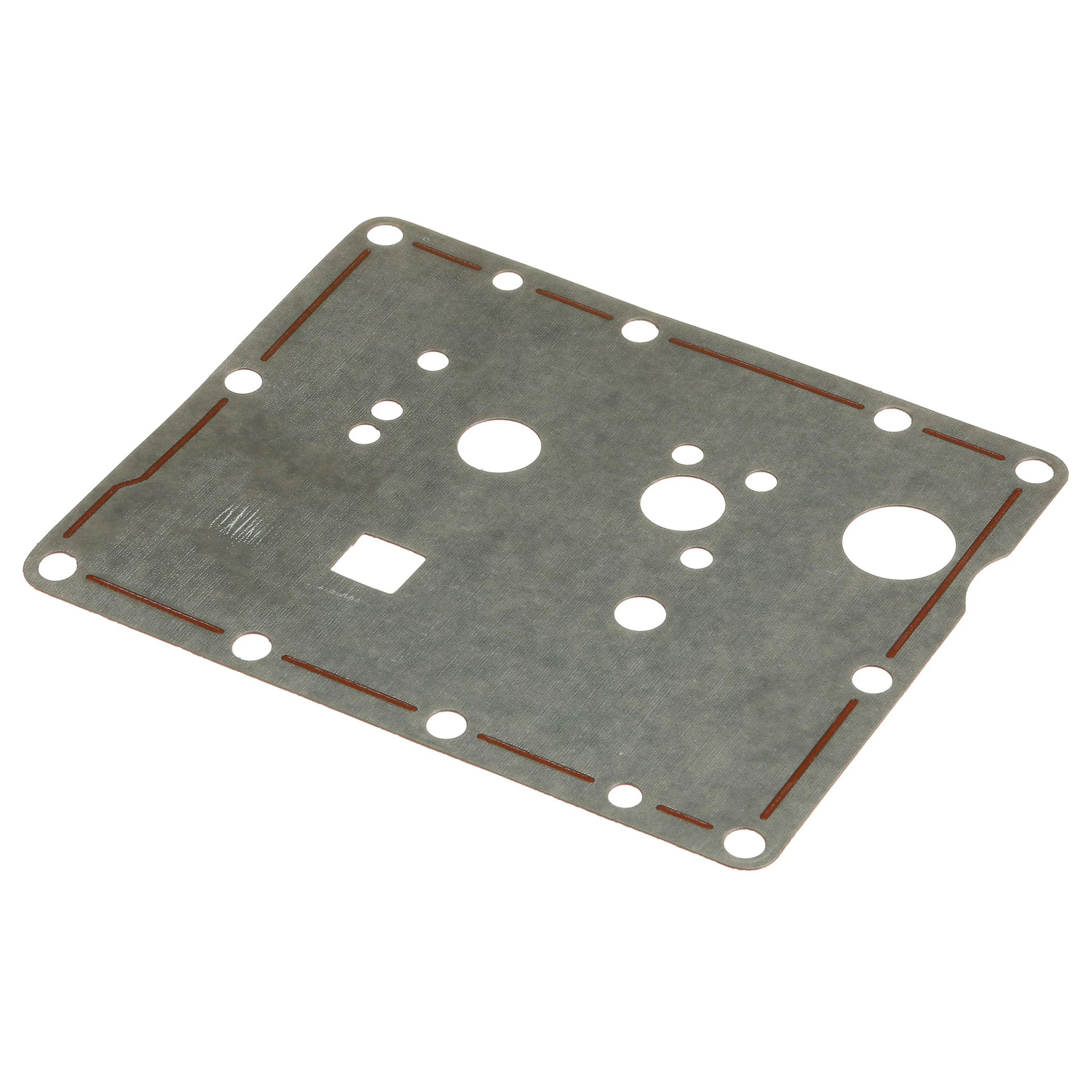 DICHTUNG | CASEIH | DE | DE