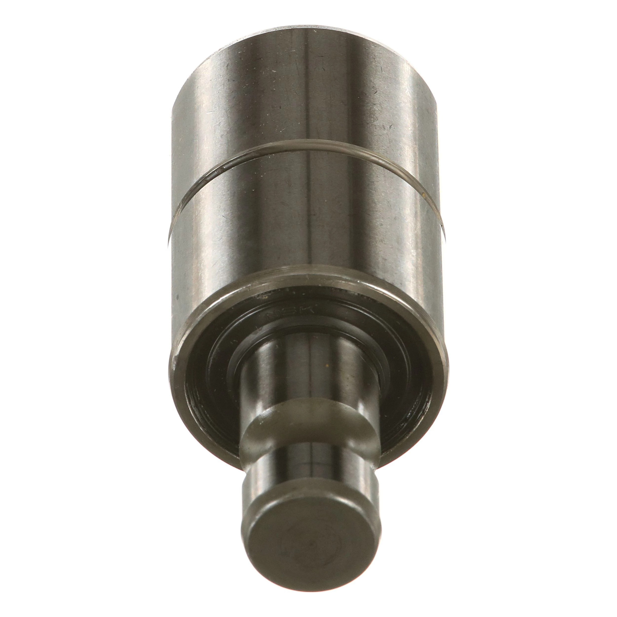 KUGELLAGER | NEWHOLLANDAG | EU | EN