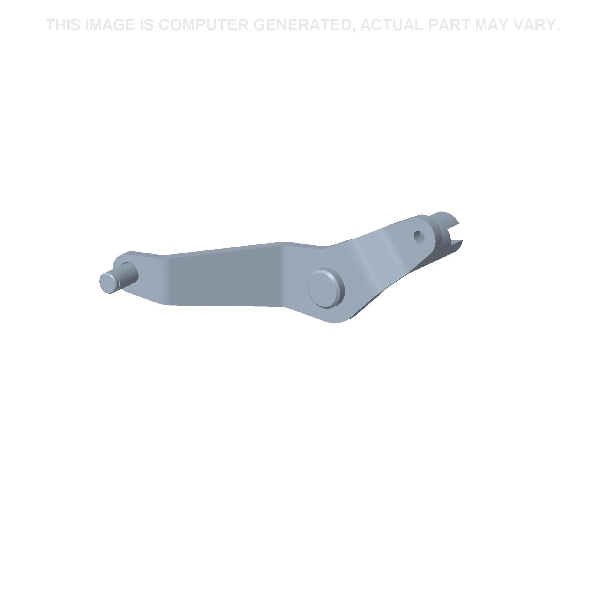 Lever | CASEIH | GB | EN