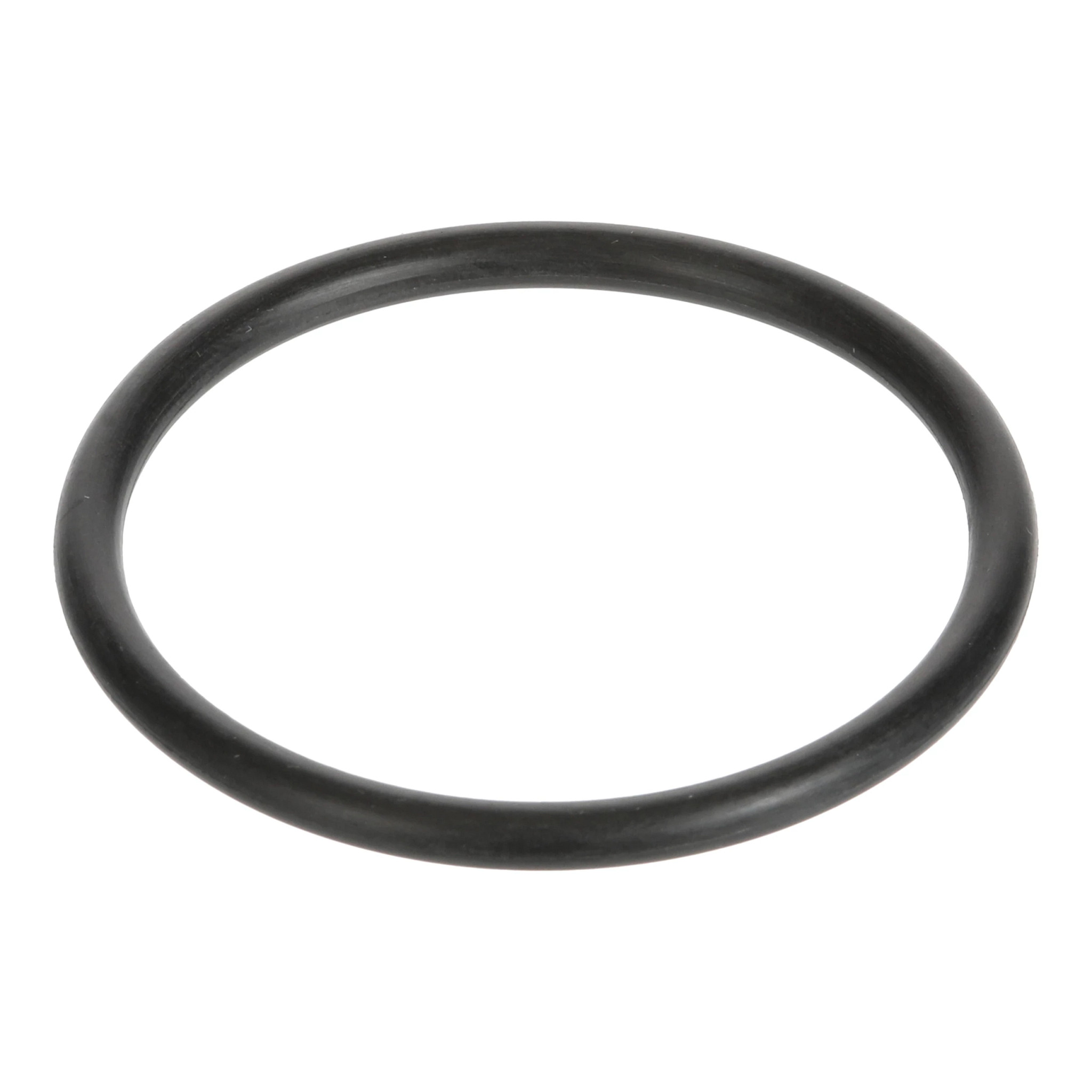 O-RING | CASECE | US | EN