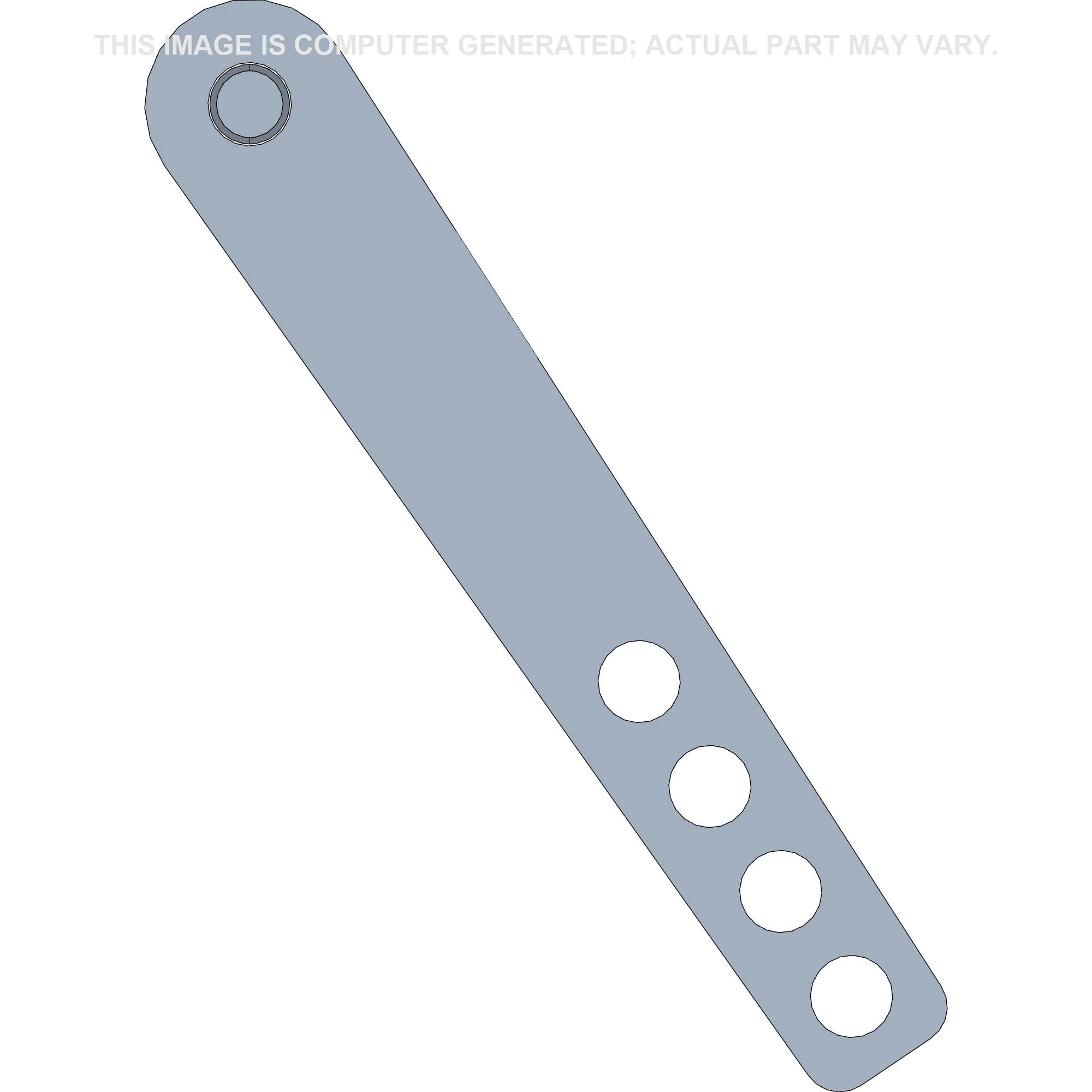 SHOE (ASSY) | DEFAULT | CA | EN