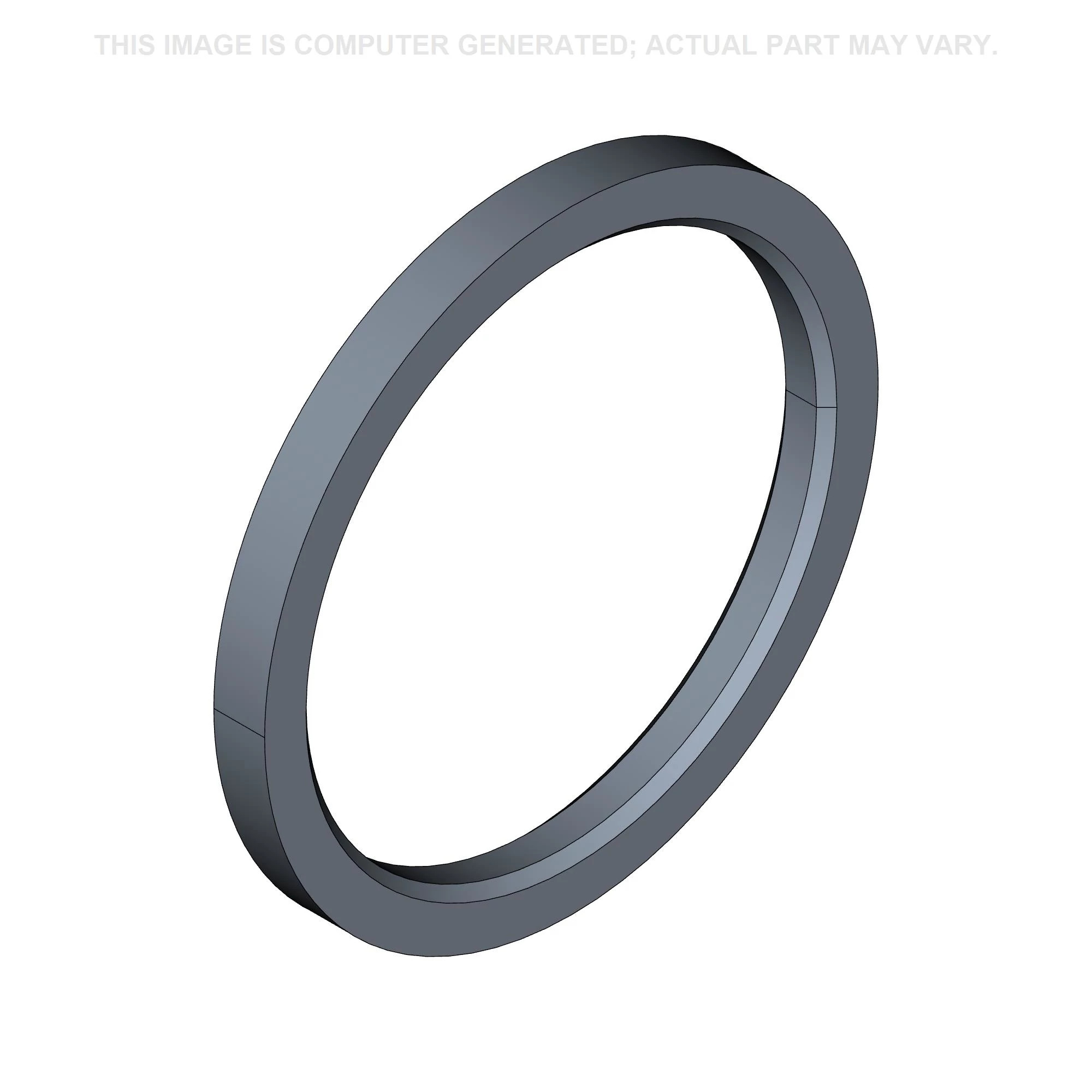 Washer | NEWHOLLANDCE | US | EN