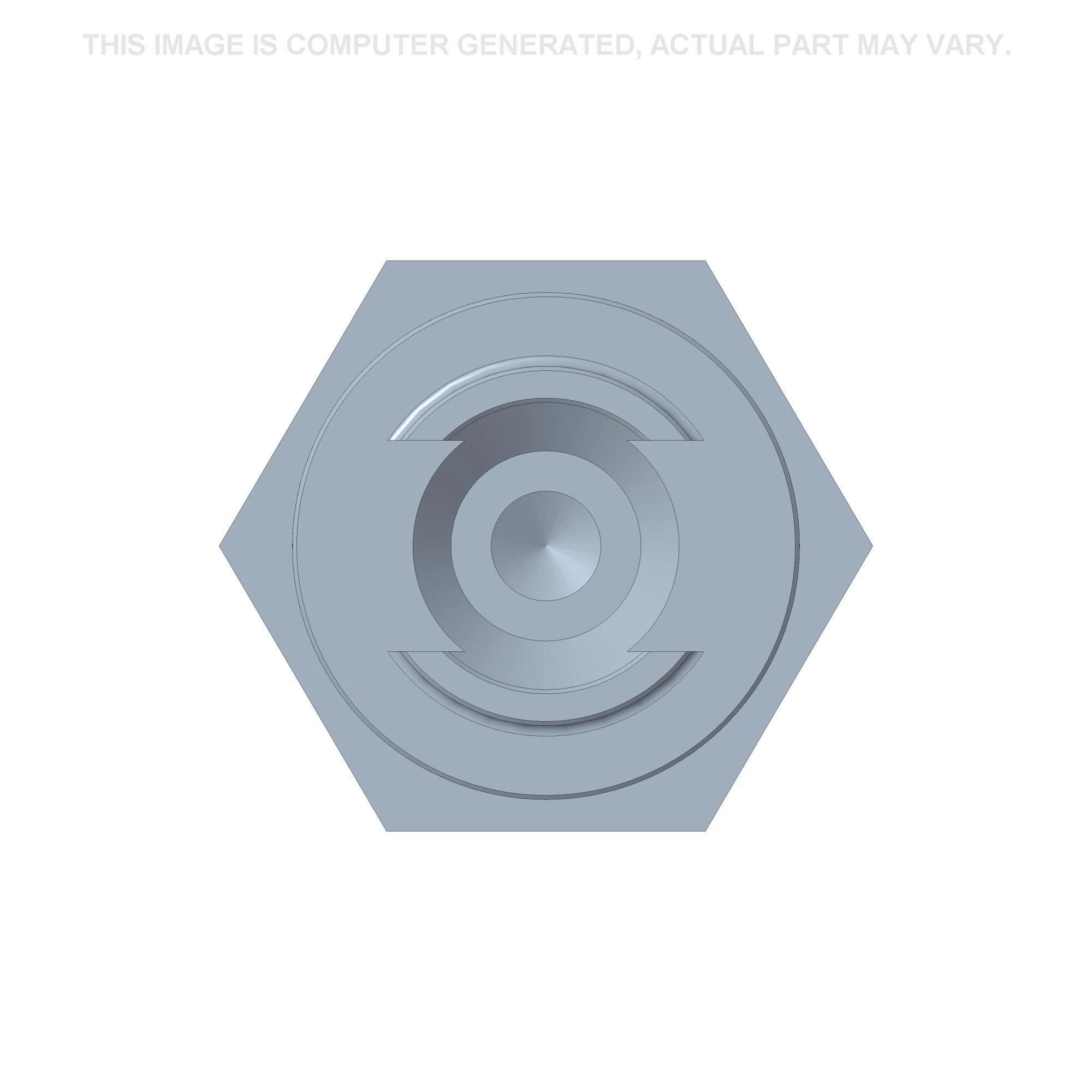 PLUG | CASEIH | GB | EN