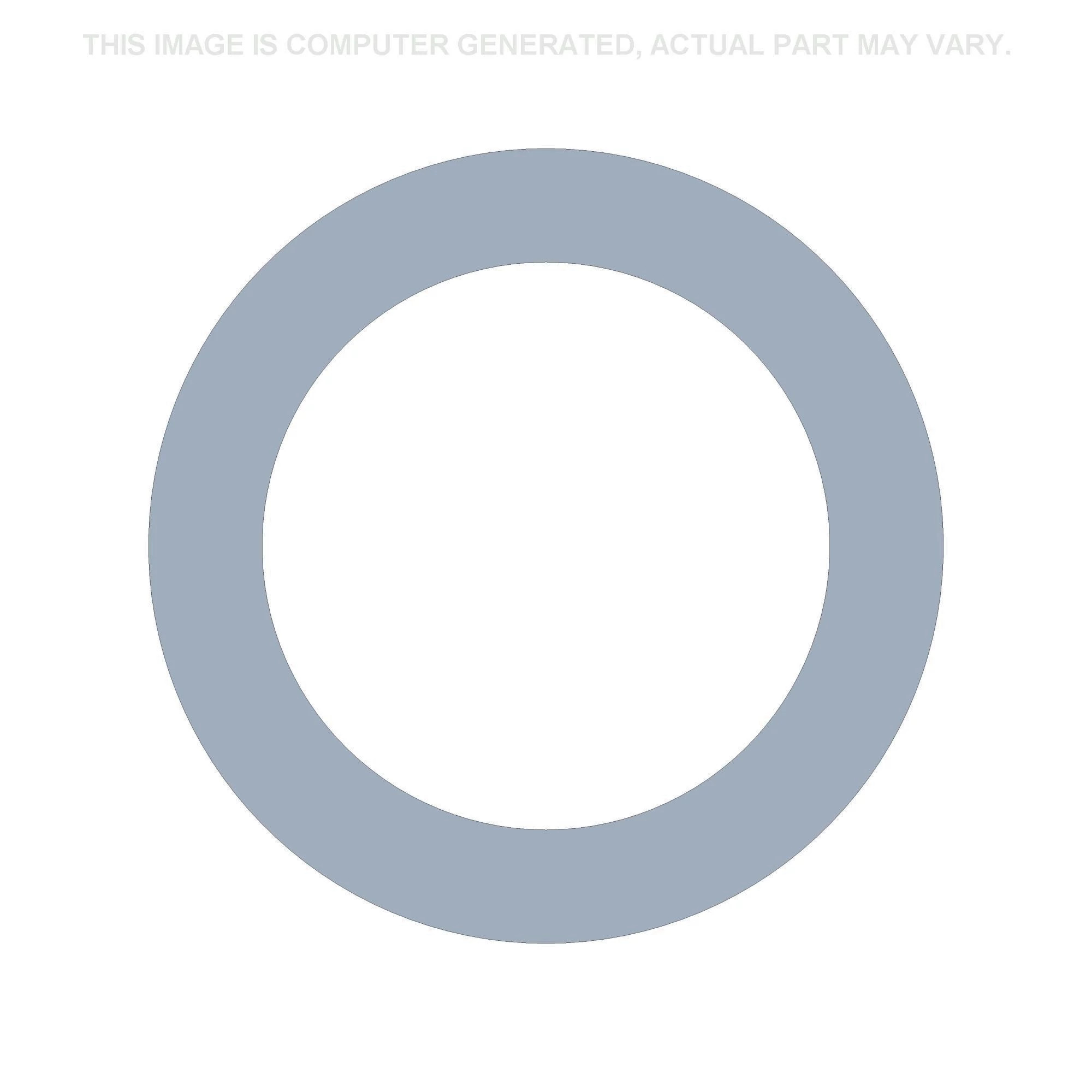 SPACER | CASECE | CA | EN