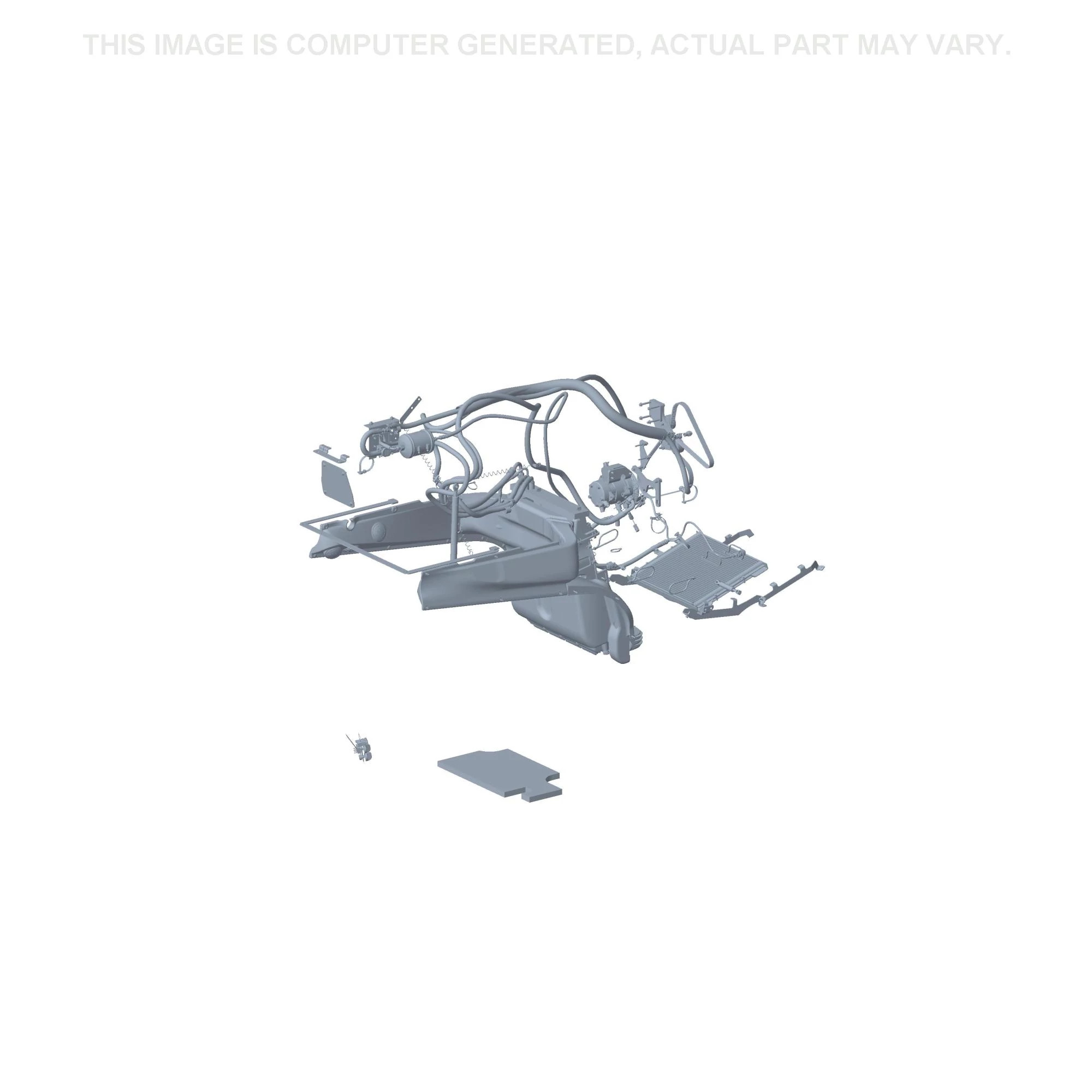 Dia Construção | NEWHOLLANDCE | BR | PT