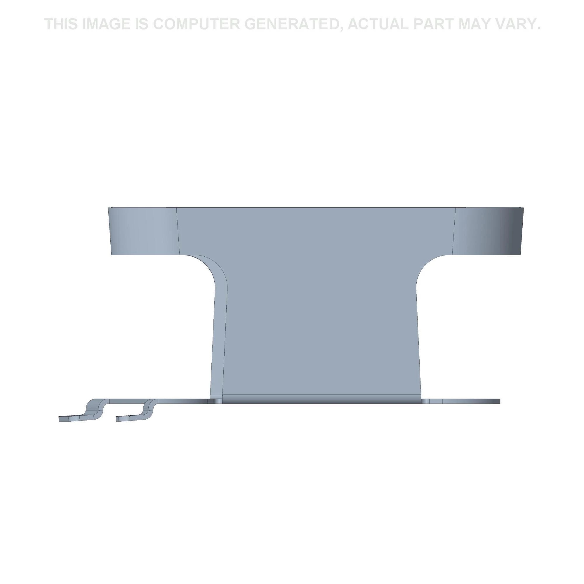BRACKET | NEWHOLLANDAG | AMEA | EN