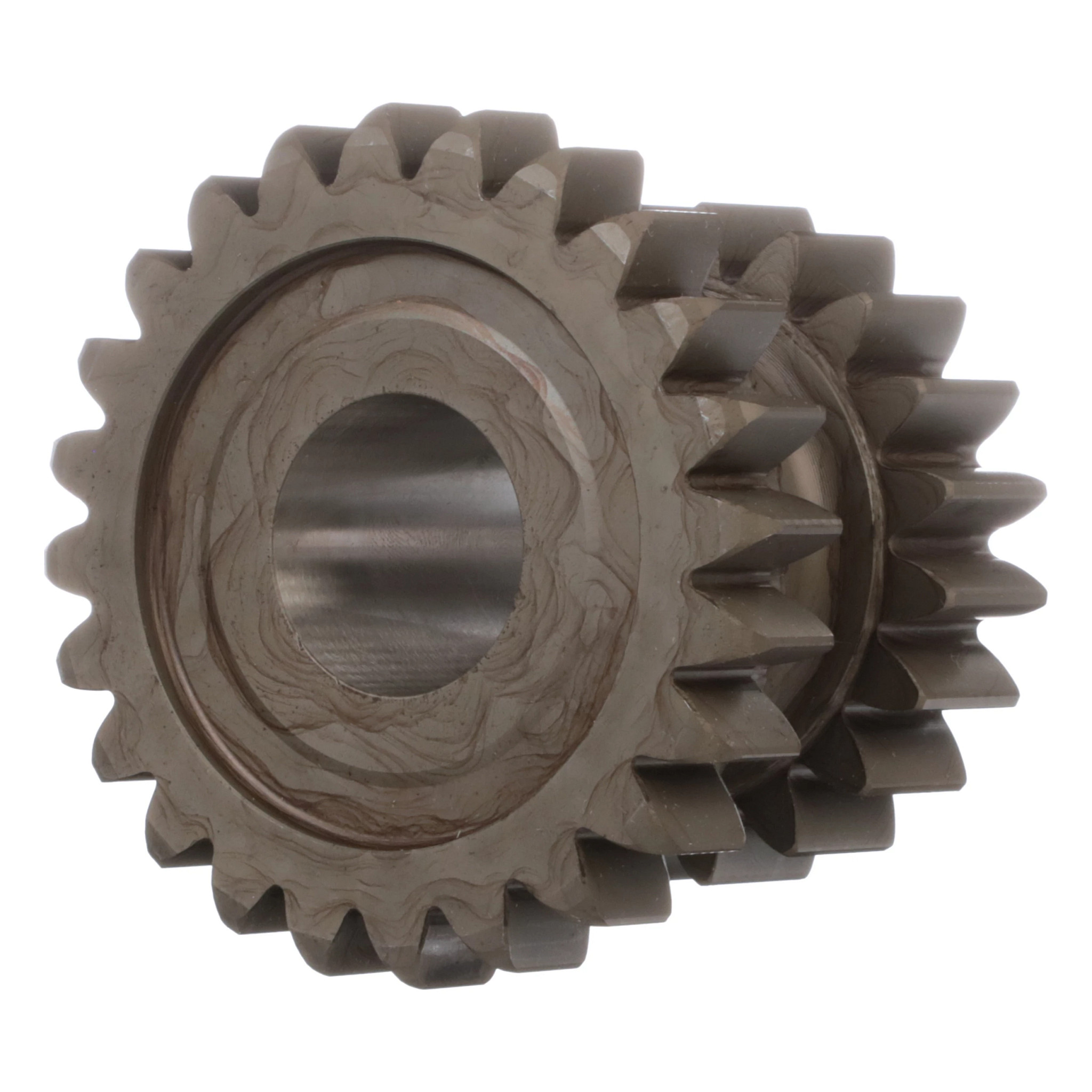 Engrenage - Transmissions powershift | CASEIH | CA | FR