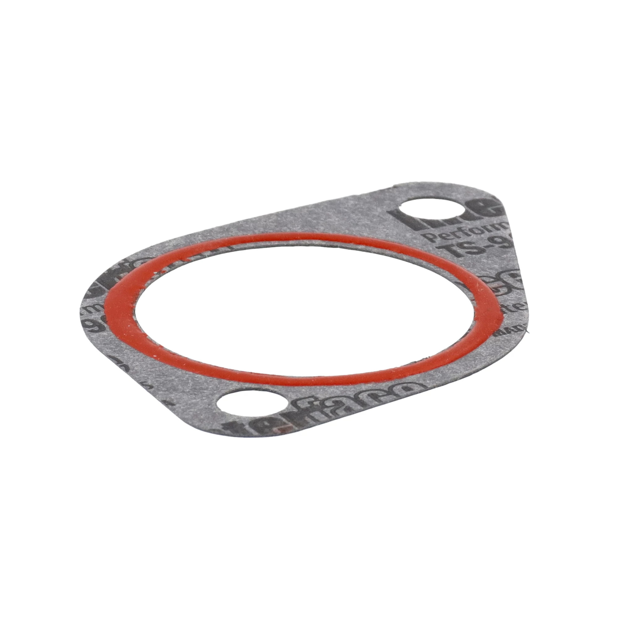 GASKET | NEWHOLLANDAG | IE | EN