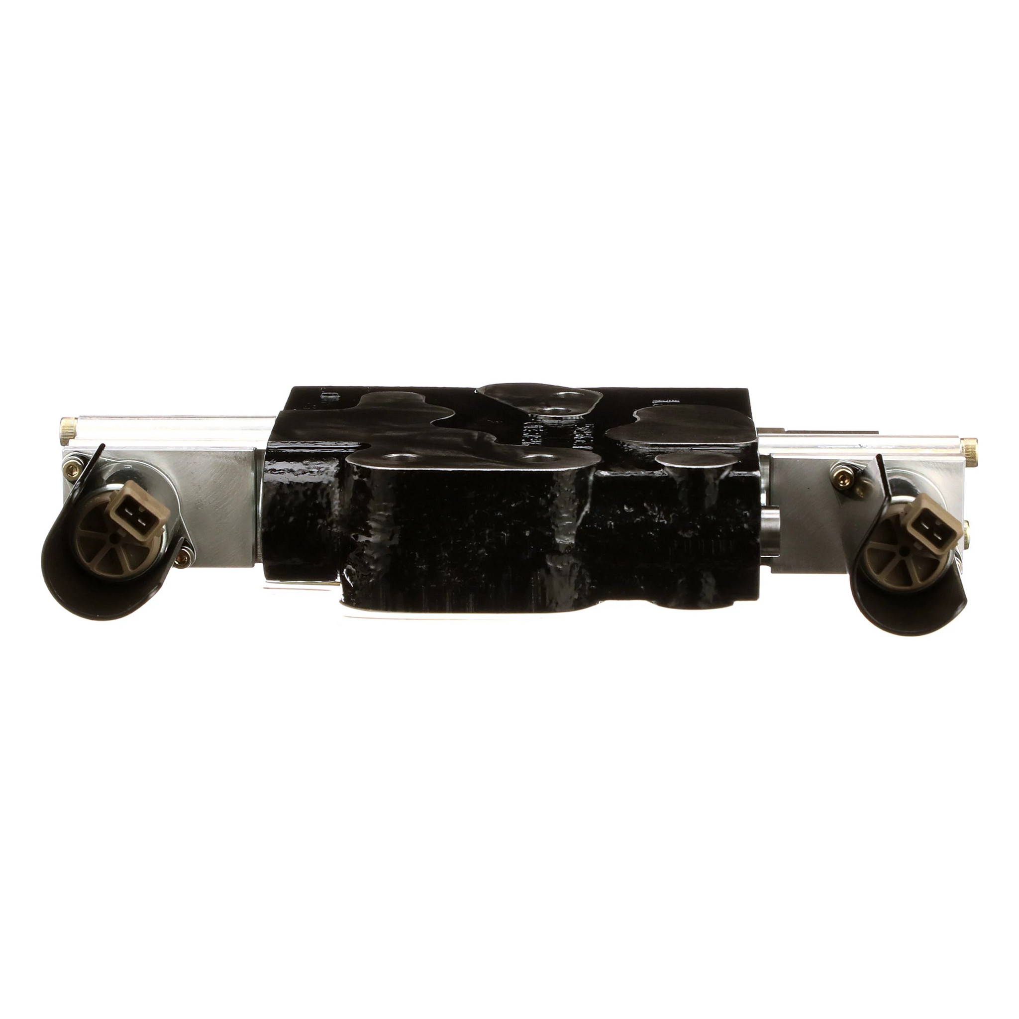 VALVE | CASEIH | NZ | EN