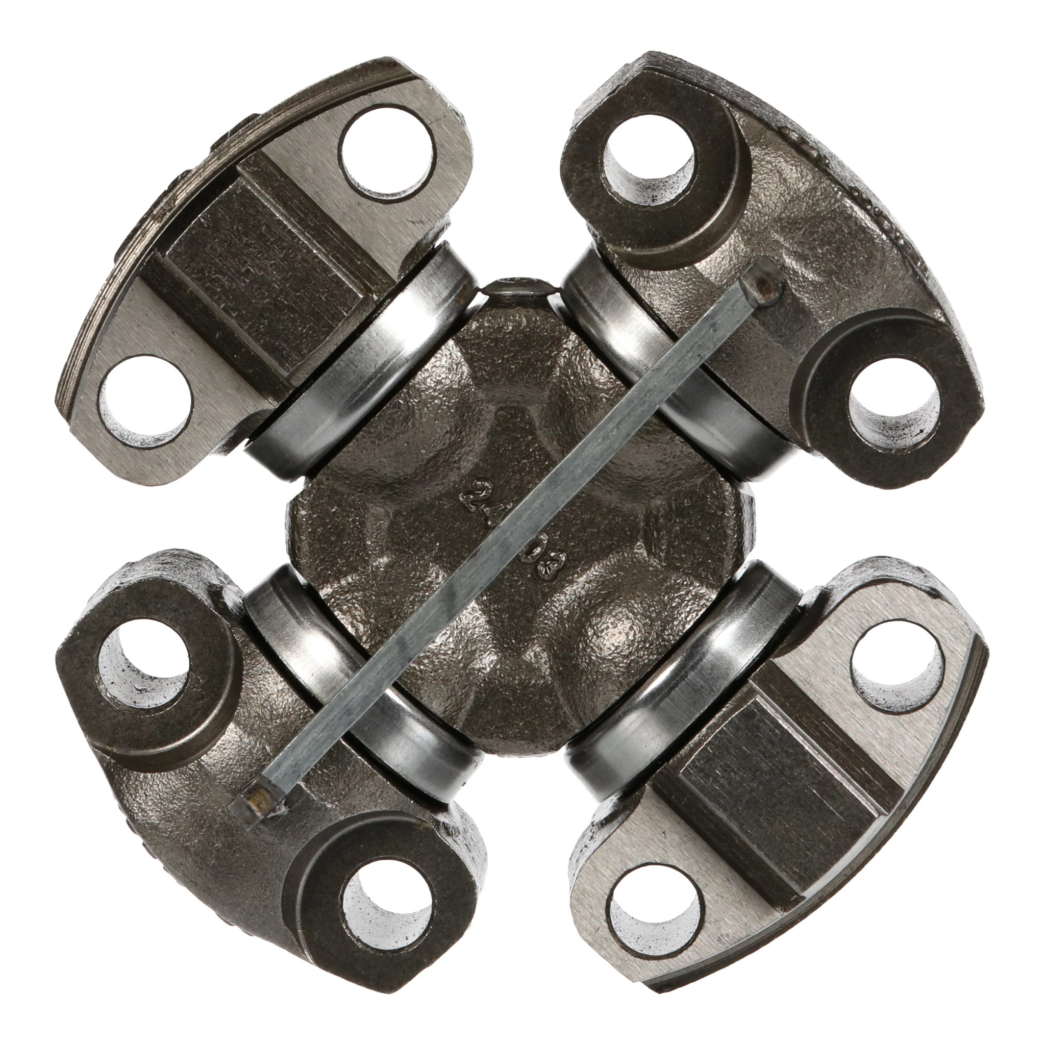 SPIDER | DEFAULT | IE | EN