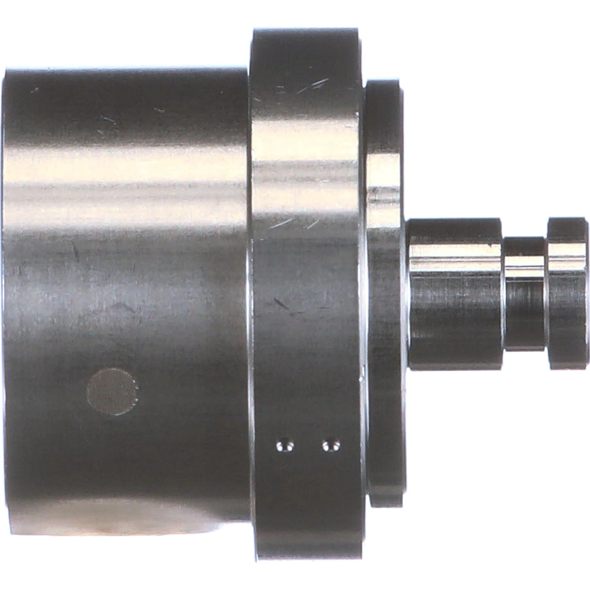 BODY | DEFAULT | CA | EN