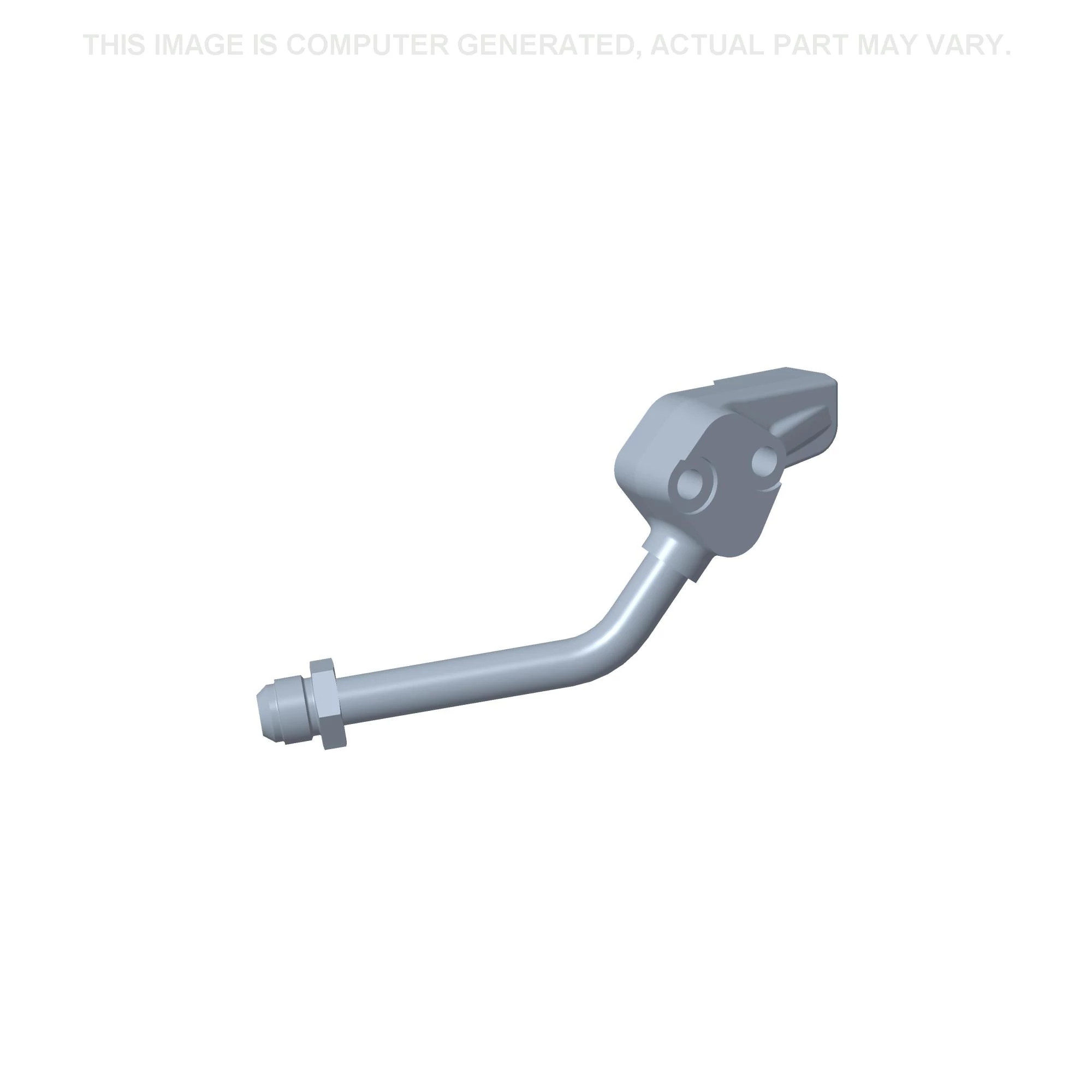 Valvula | NEWHOLLANDAG | BR | PT