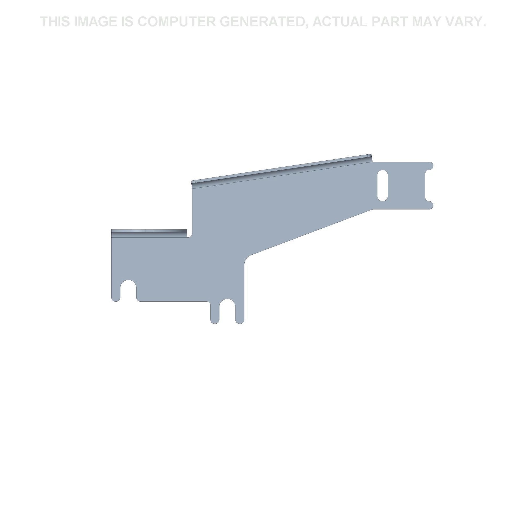 BRACKET | CASECE | ANZ | EN
