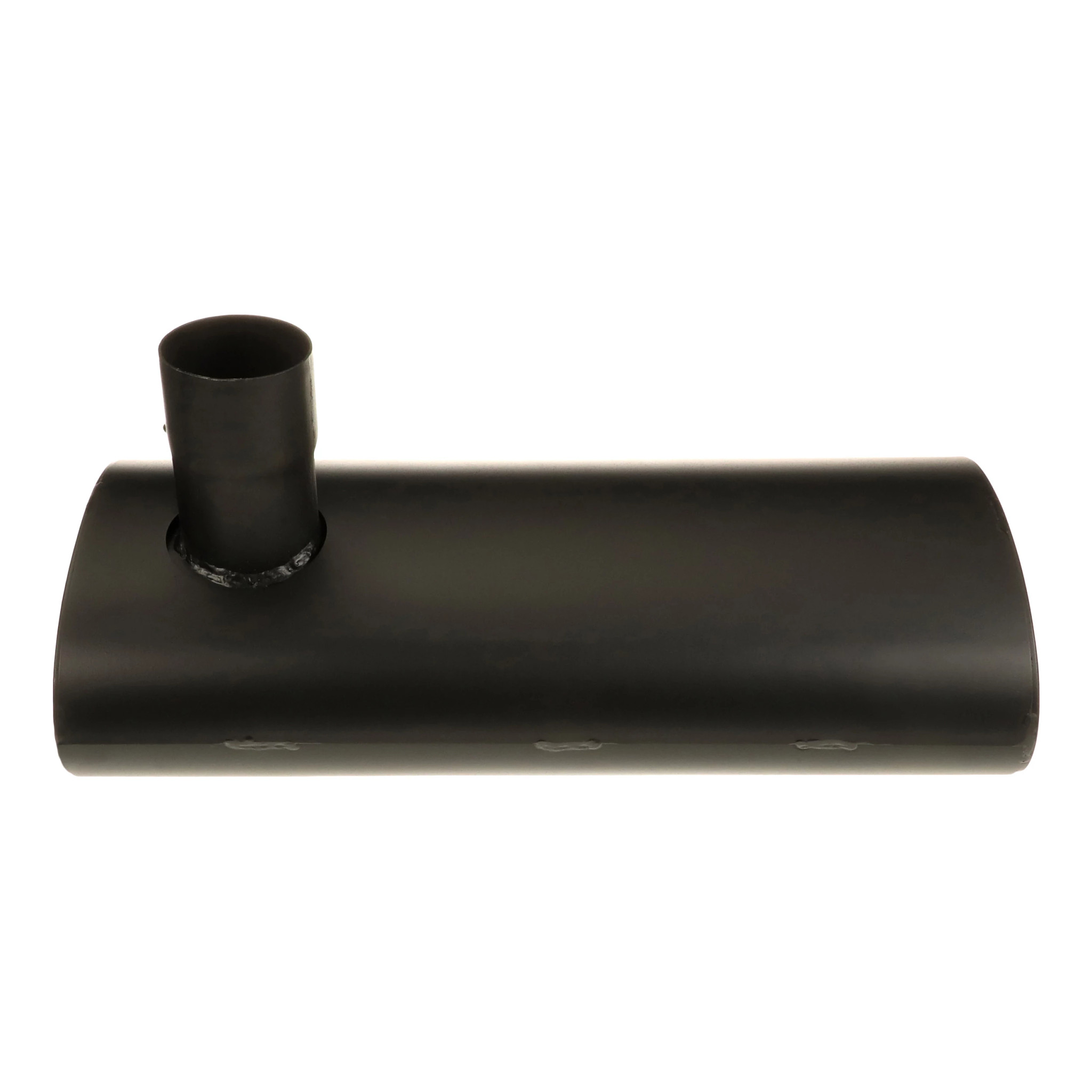 MUFFLER | NEWHOLLANDAG | EU | EN