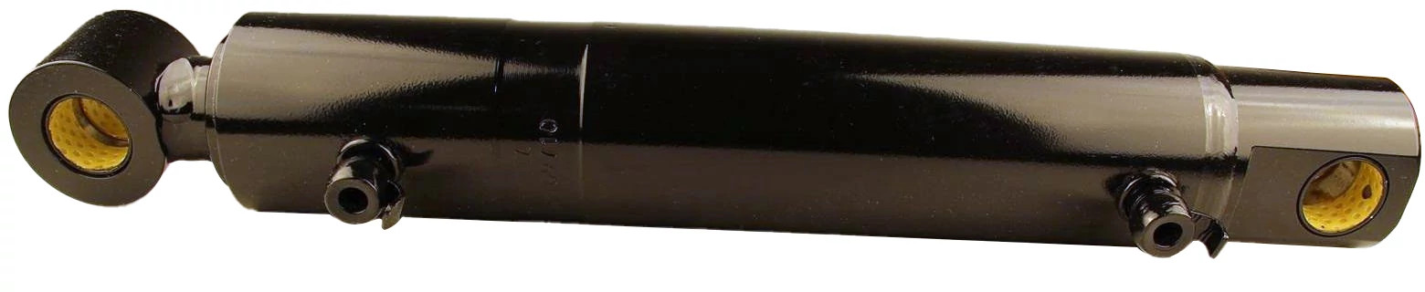 Reman Hydraulic Cylinder - LDR12709710R