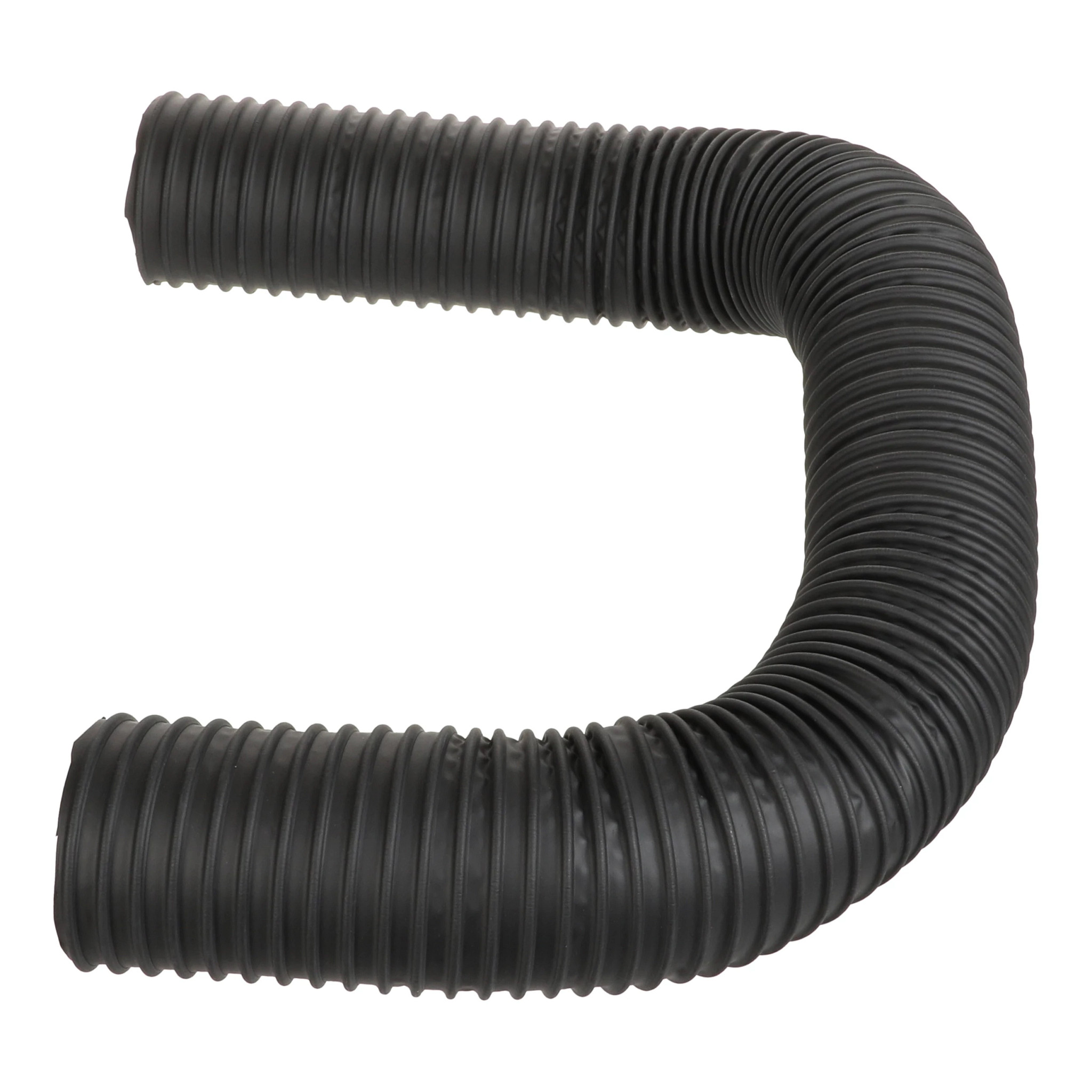 AIR HOSE | NEWHOLLANDAG | US | EN