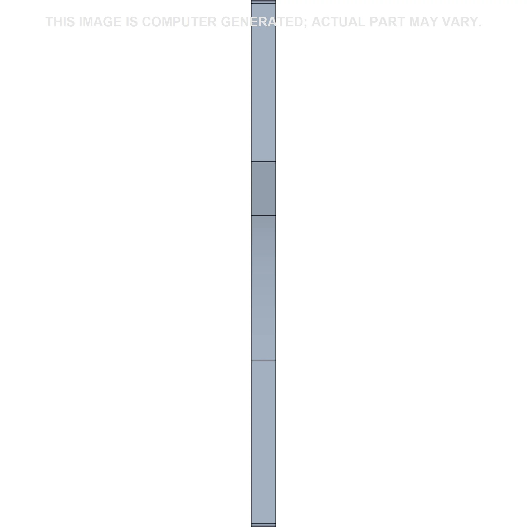 PLATTA | STEYR | EU | DA