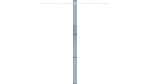 PLACA | NEWHOLLANDCE | SA | PT